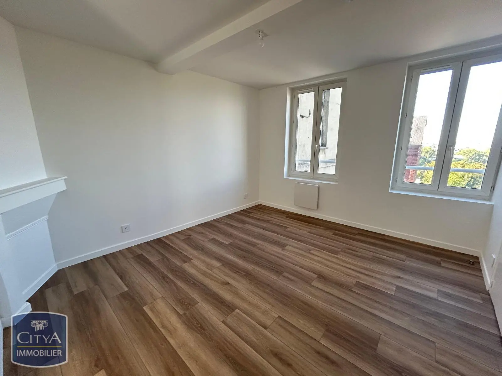 Photo 15 Appartement 2 pièces 35m²