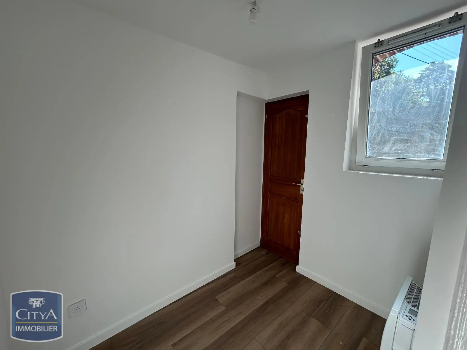 Photo 13 Appartement 2 pièces 35m²
