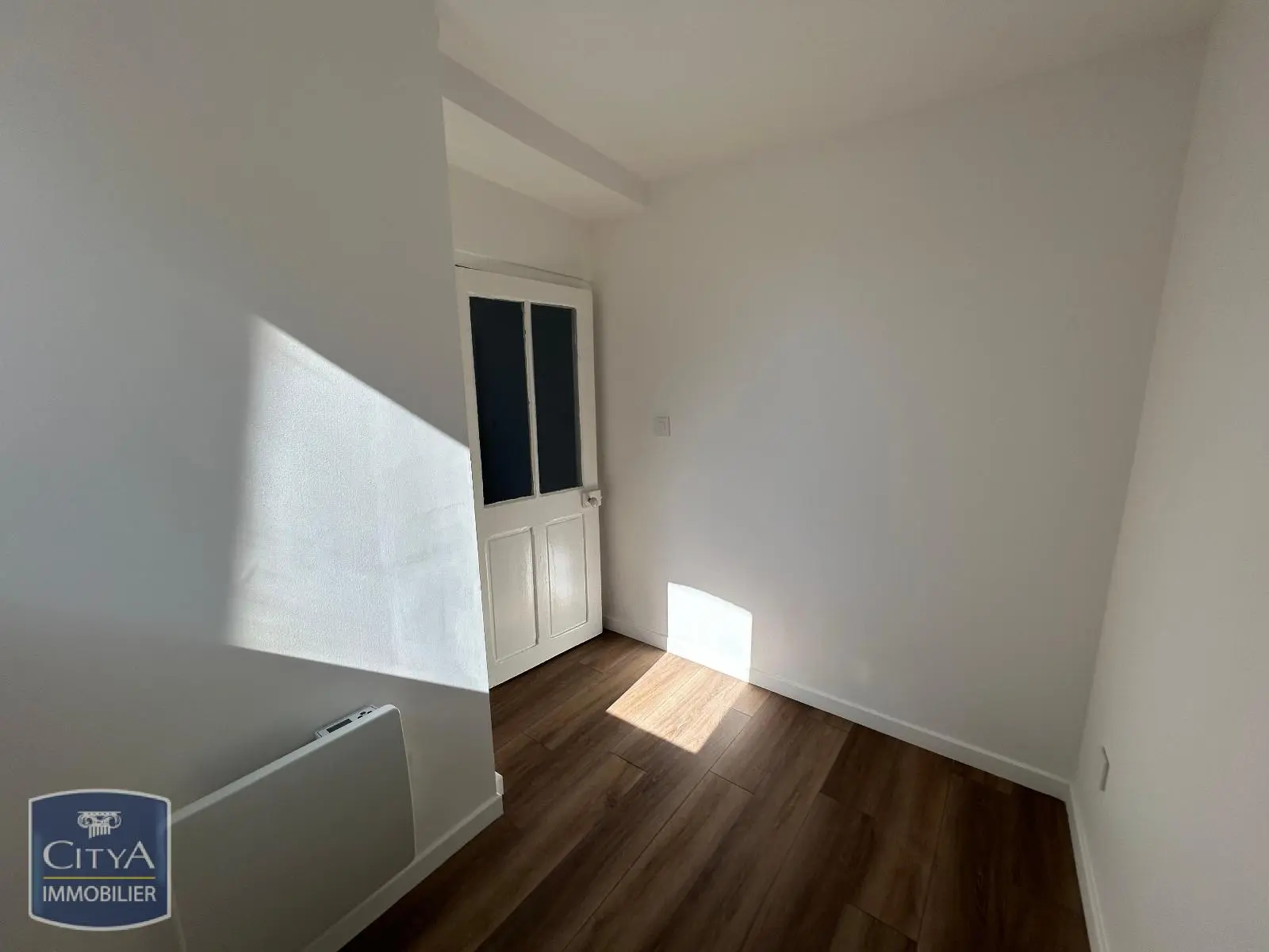 Photo 8 Appartement 2 pièces 35m²
