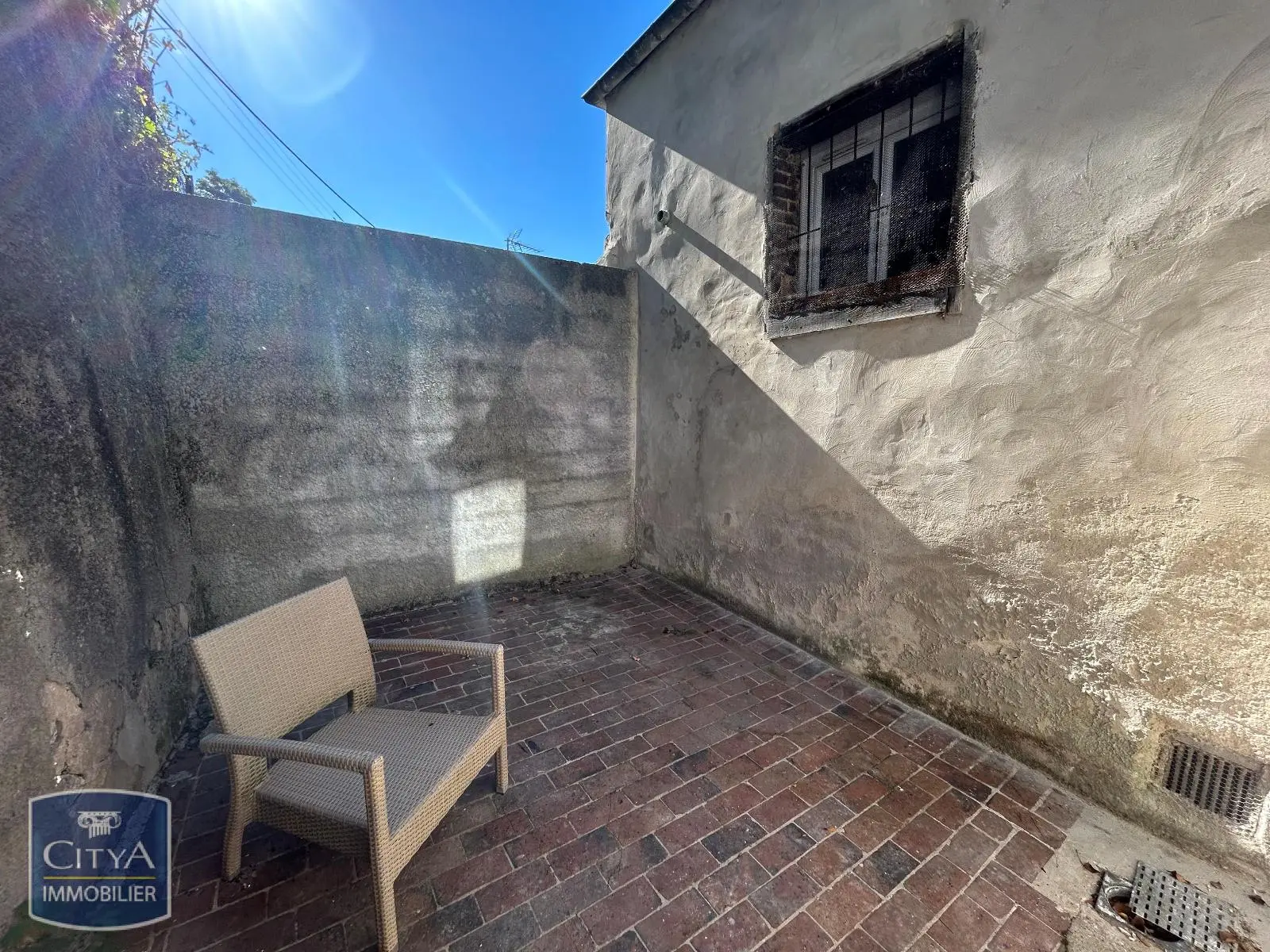 Photo 14 Appartement 2 pièces 35m²
