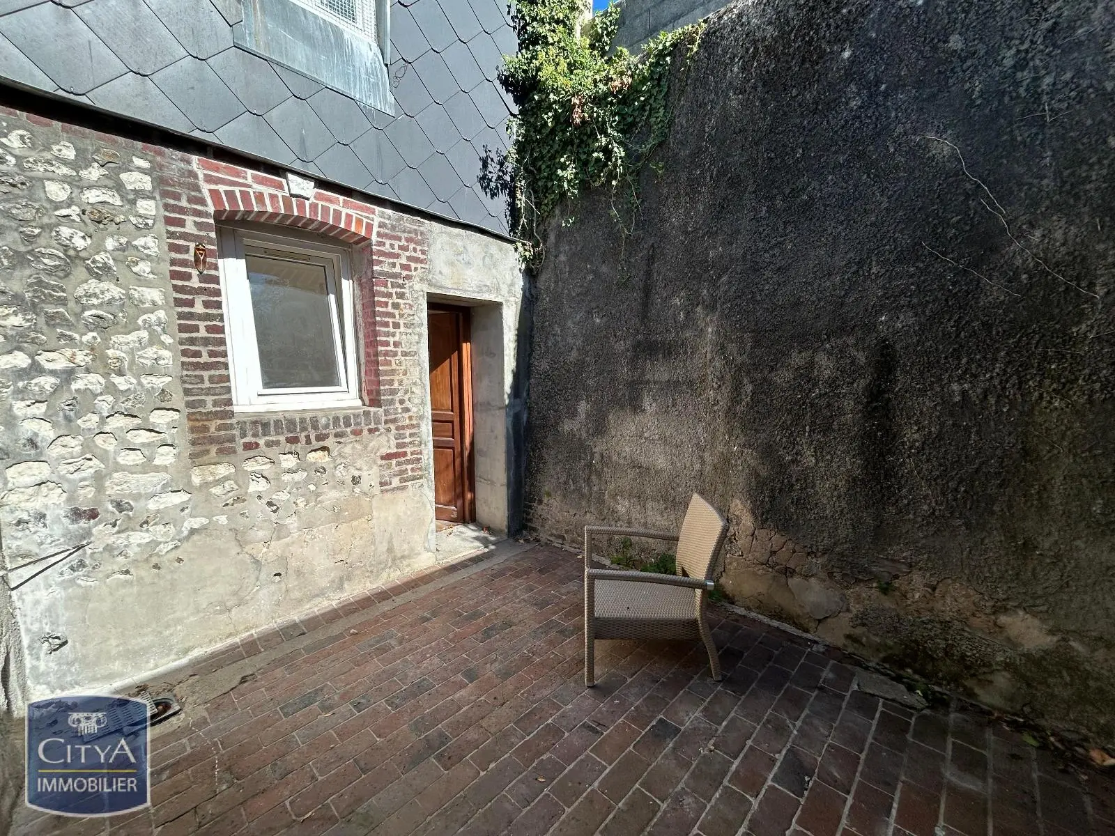 Photo 9 Appartement 2 pièces 35m²