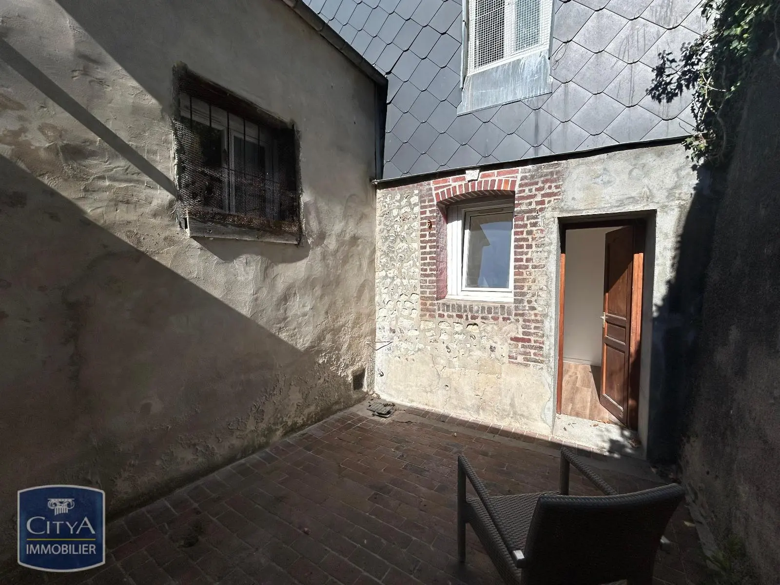 Photo 16 Appartement 2 pièces 35m²