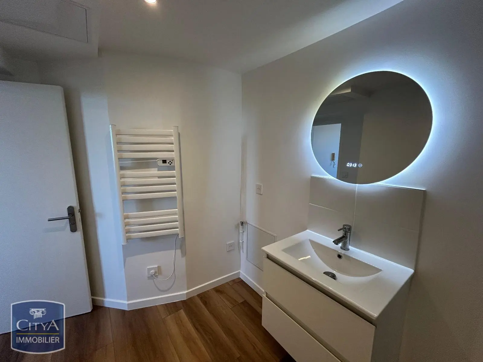 Photo 17 Appartement 2 pièces 35m²