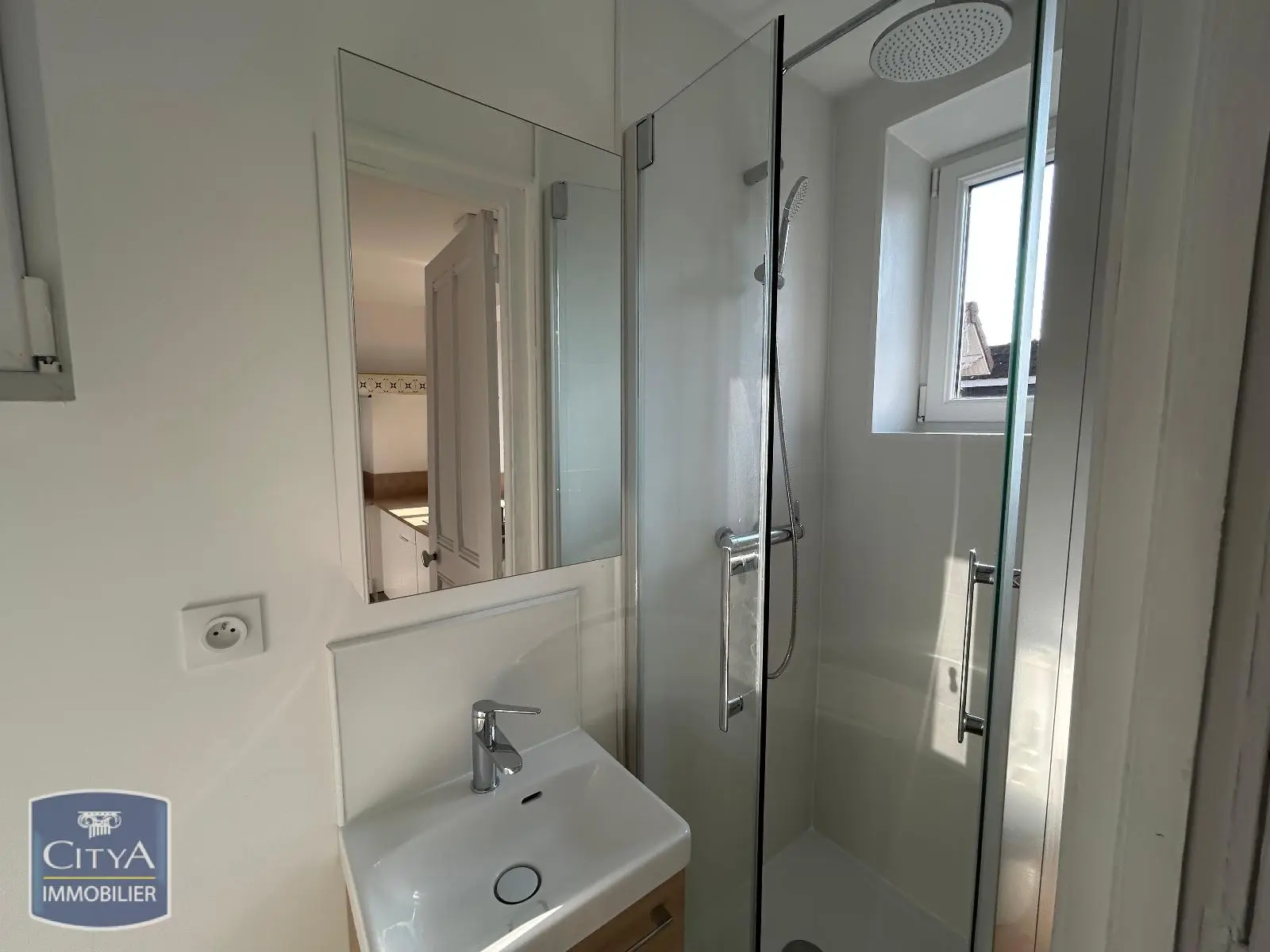 Photo 16 Appartement 3 pièces 47.48m²