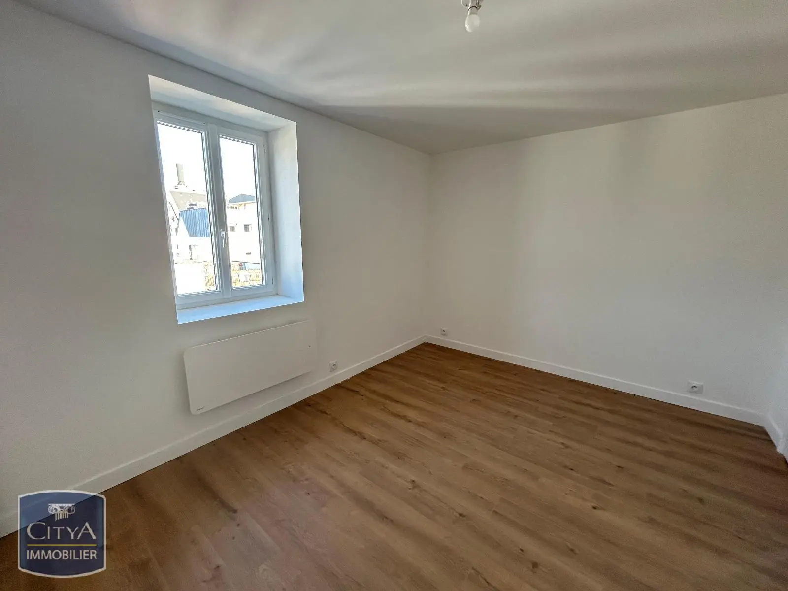 Photo 12 Appartement 3 pièces 47.48m²