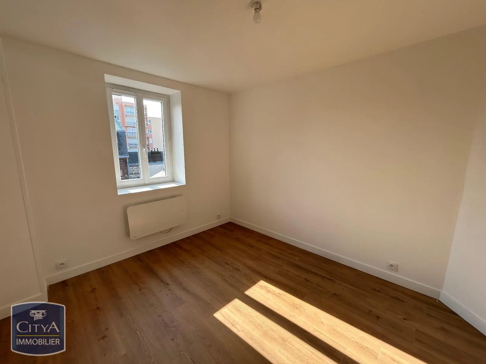 Photo 9 Appartement 3 pièces 47.48m²