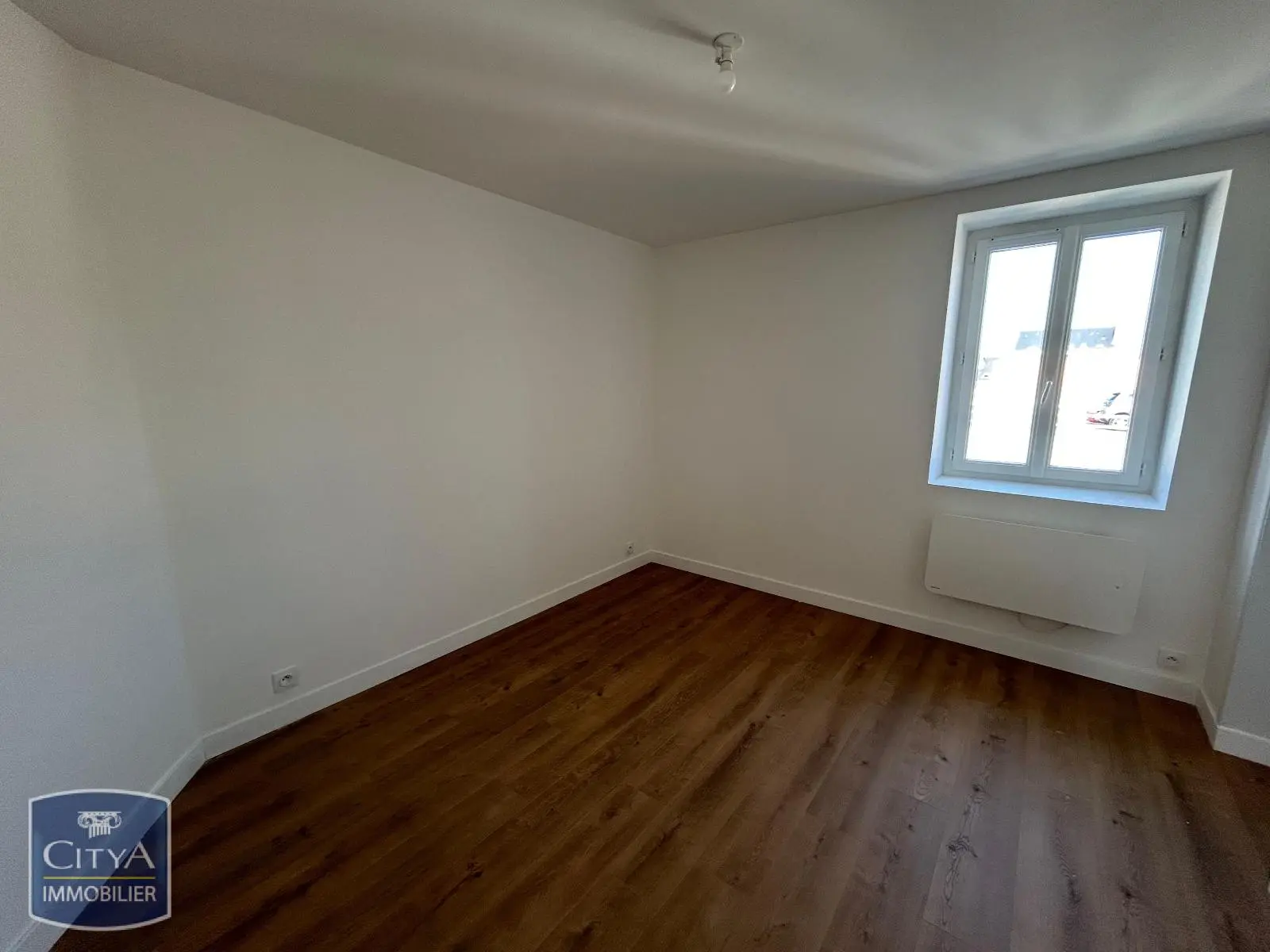 Photo 10 Appartement 3 pièces 47.48m²
