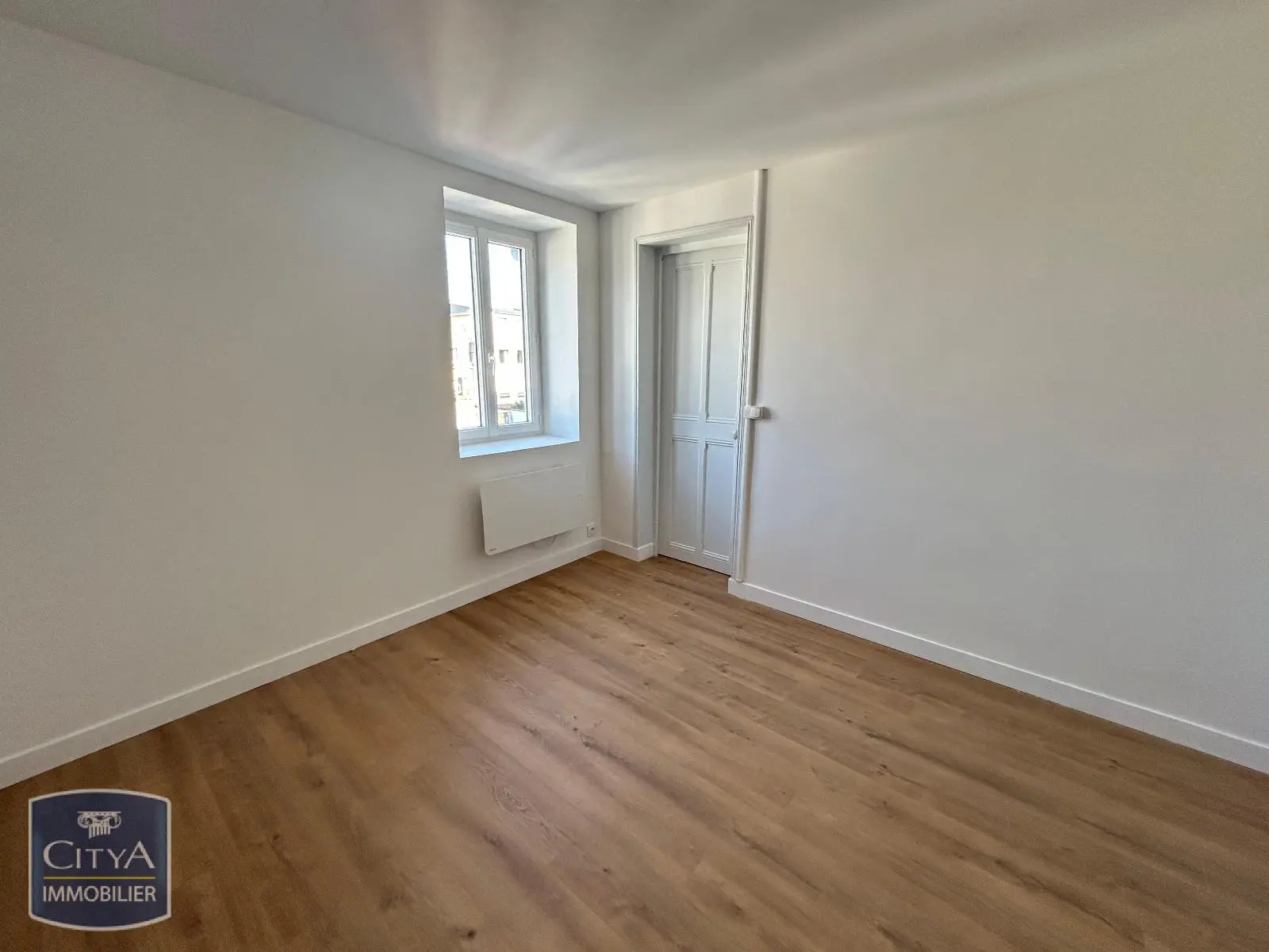 Photo 14 Appartement 3 pièces 47.48m²