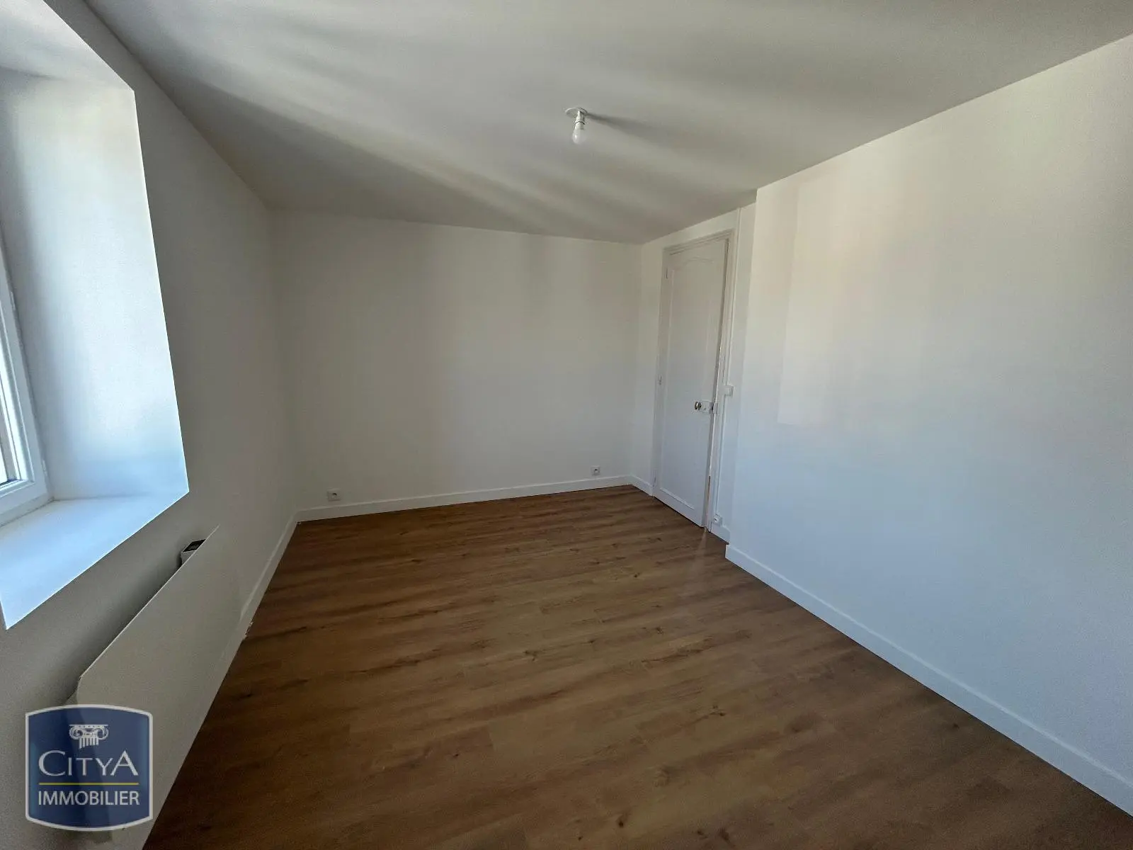 Photo 17 Appartement 3 pièces 47.48m²