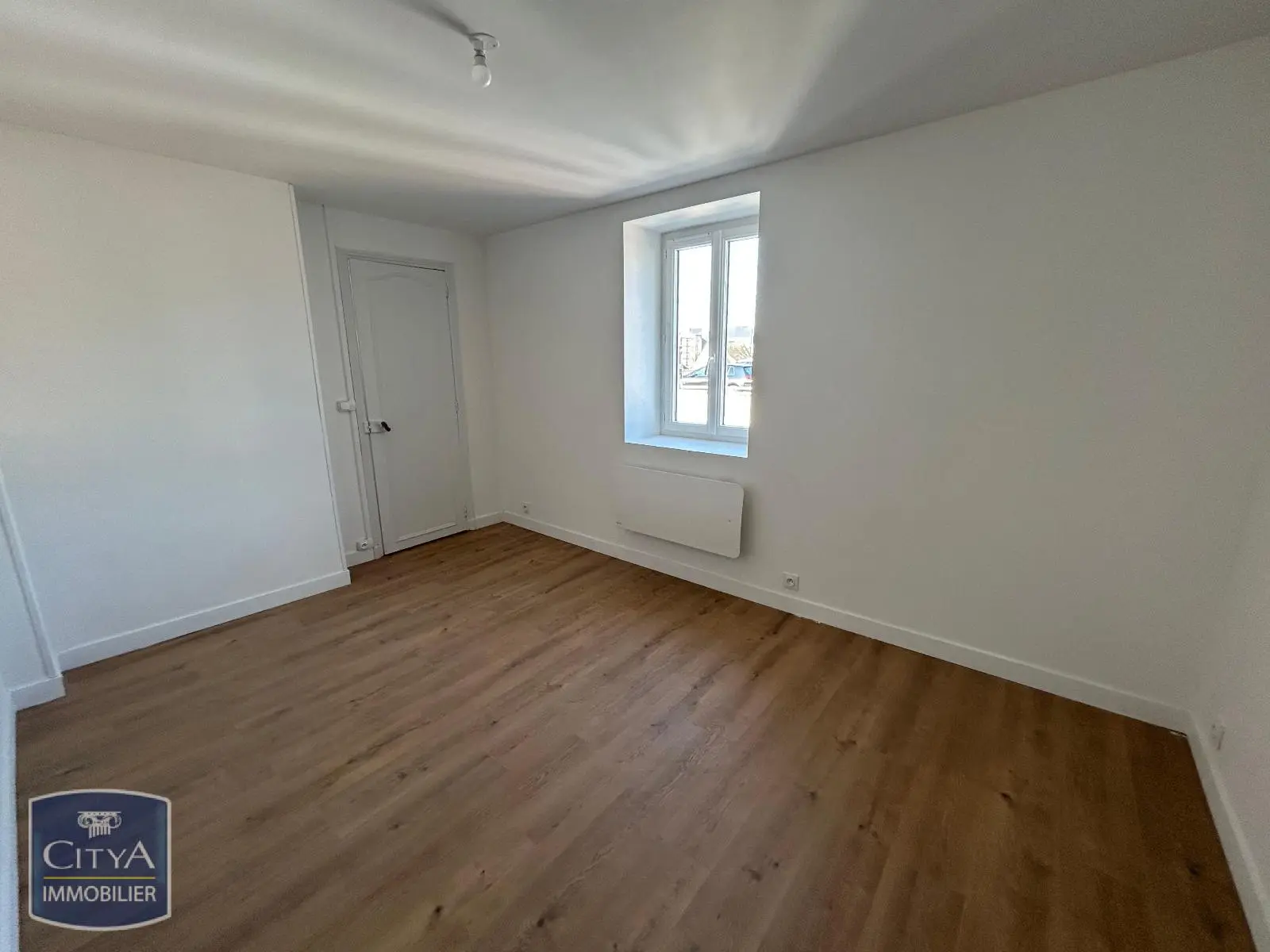 Photo 18 Appartement 3 pièces 47.48m²
