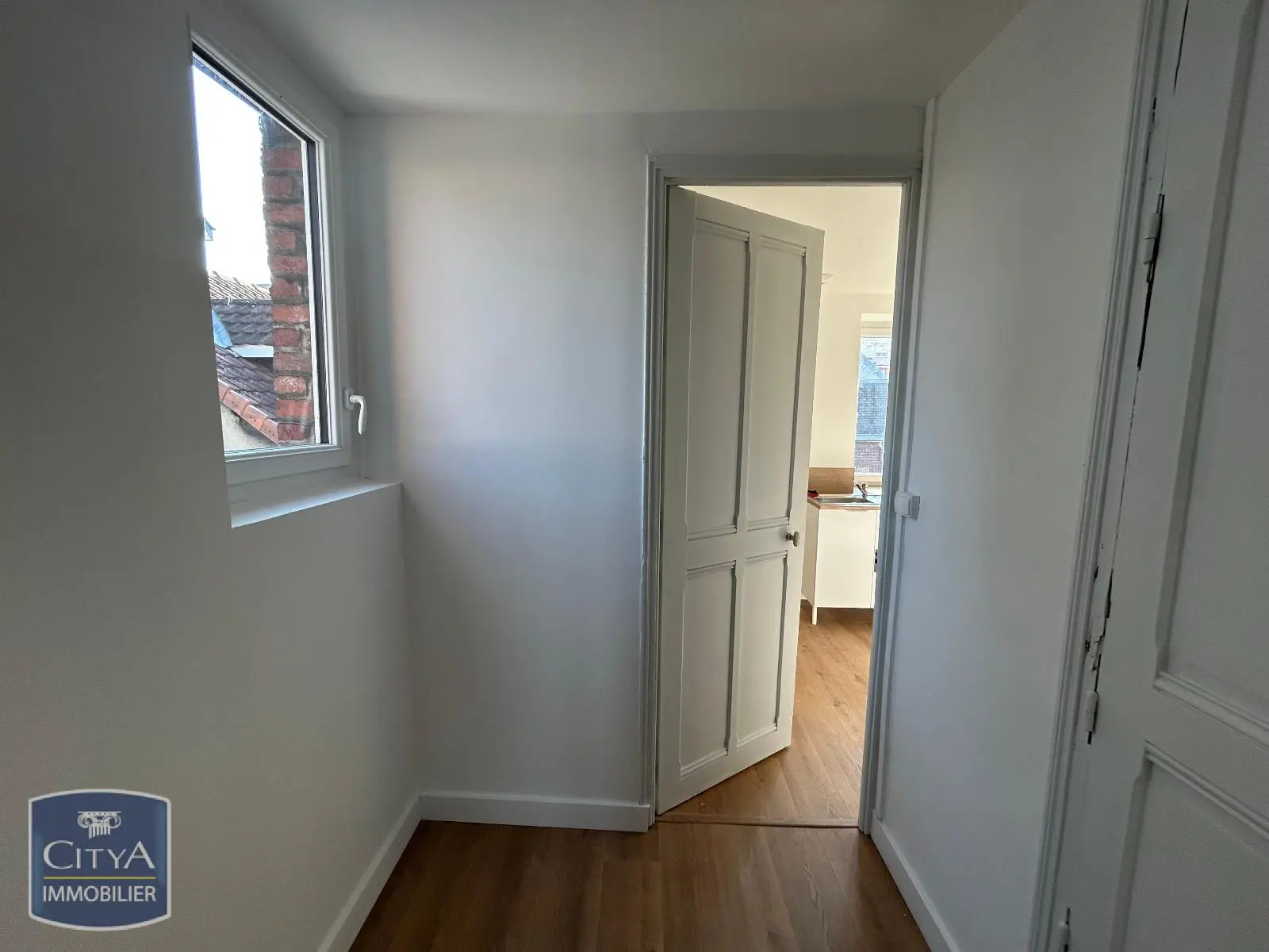 Photo 15 Appartement 3 pièces 47.48m²