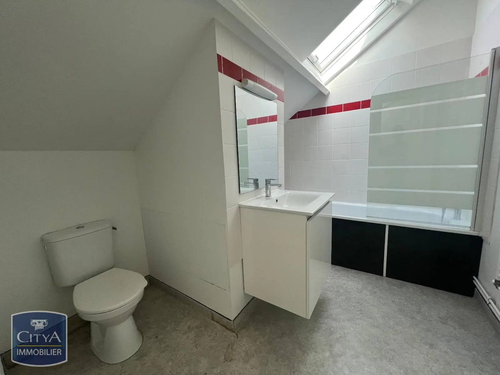 Photo 8 Appartement 3 pièces 73.9m²
