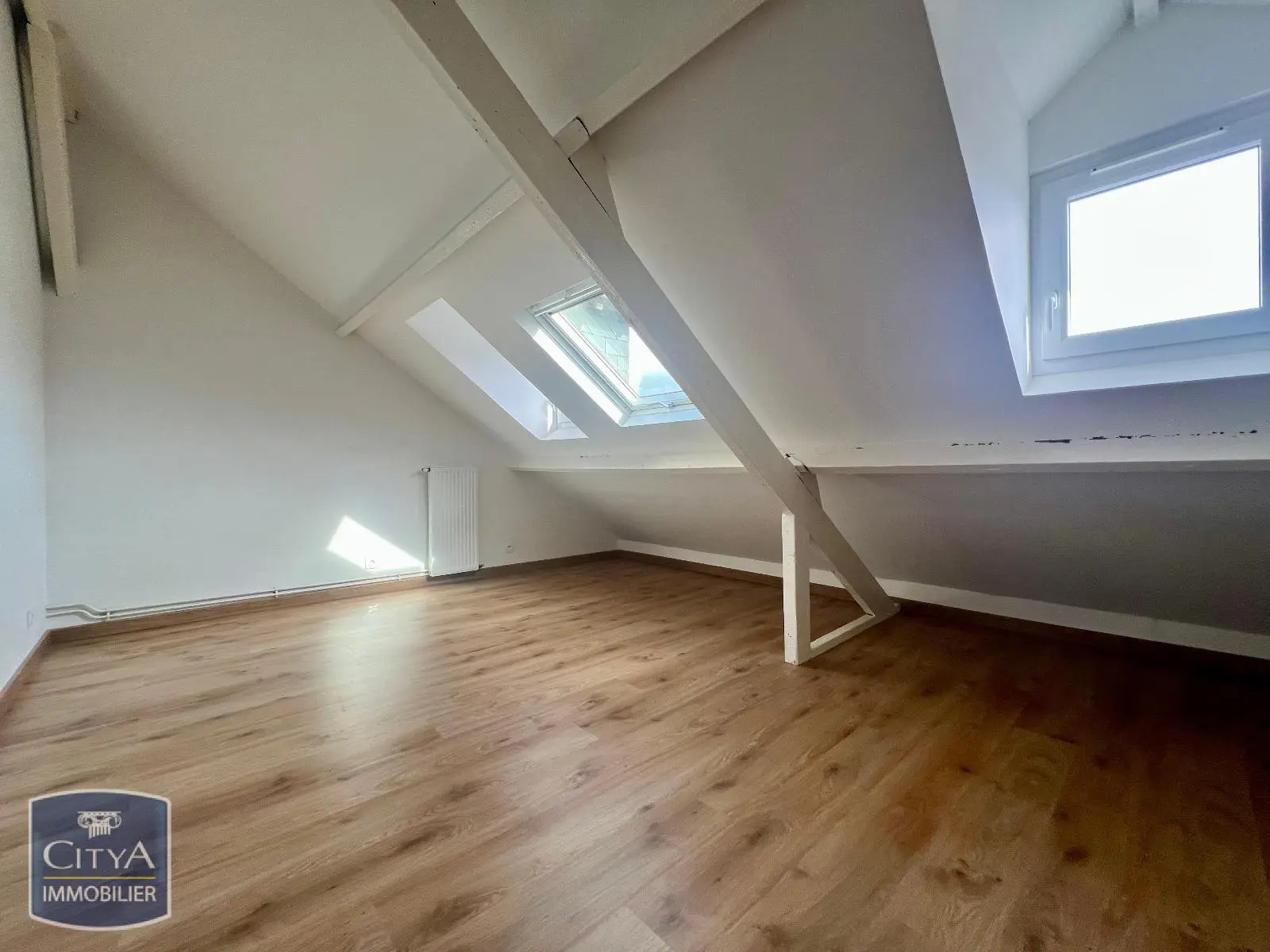 Photo 7 Appartement 3 pièces 73.9m²