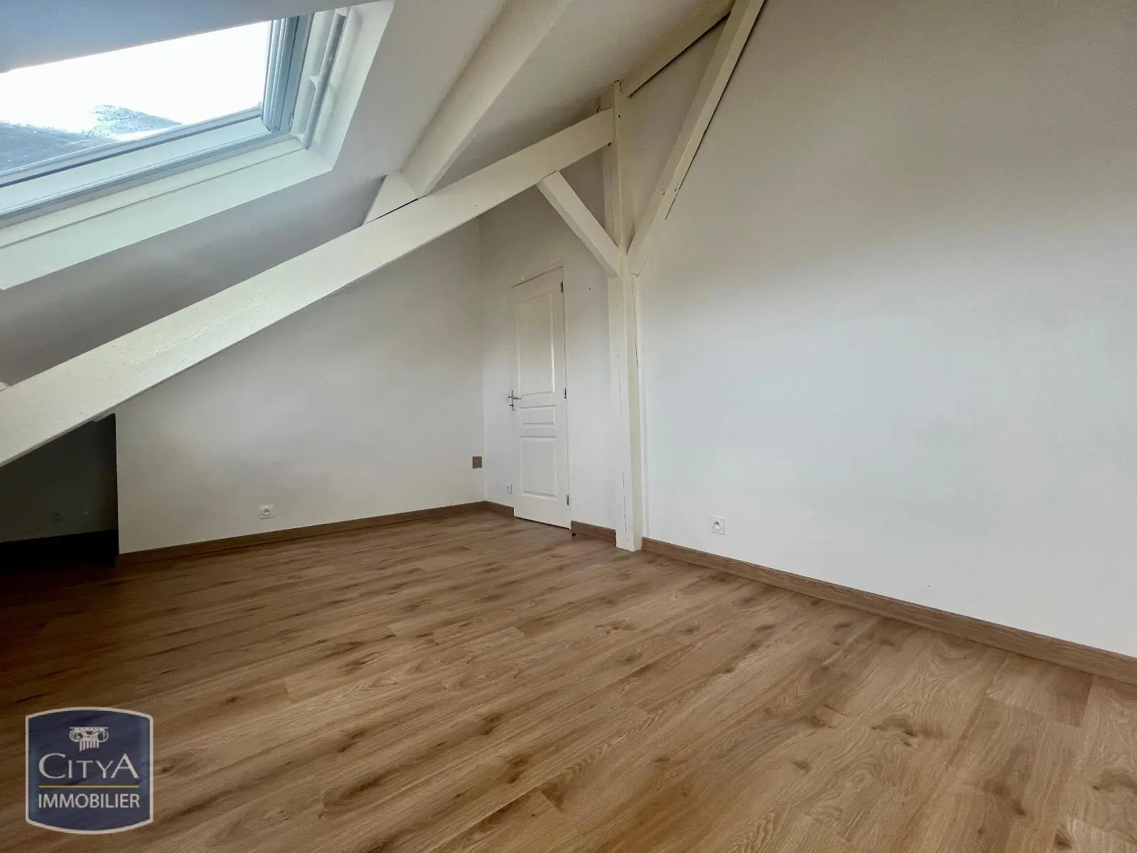 Photo 4 Appartement 3 pièces 73.9m²