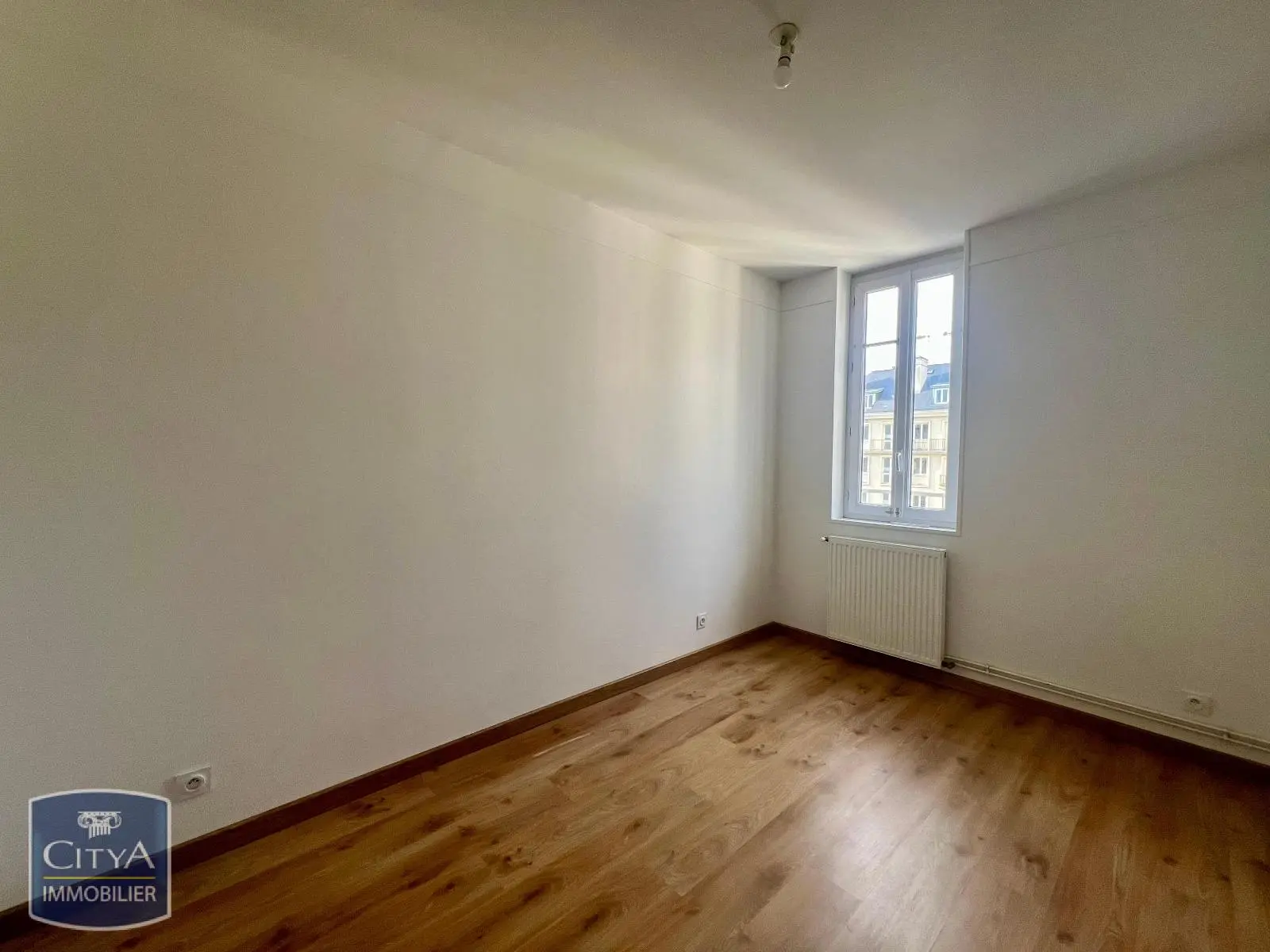 Photo 6 Appartement 3 pièces 73.9m²