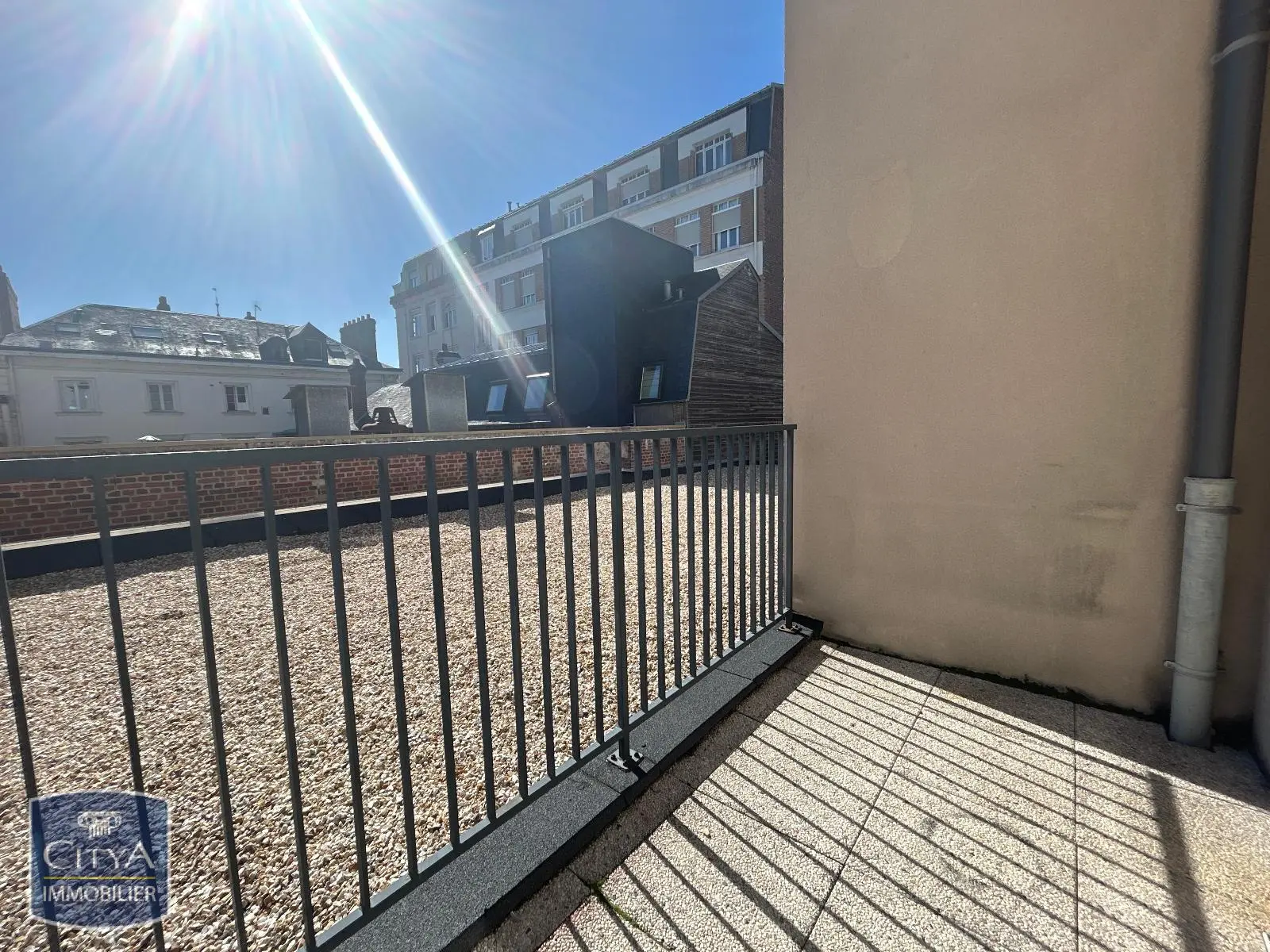 Photo 2 Appartement 2 pièces 49.43m²