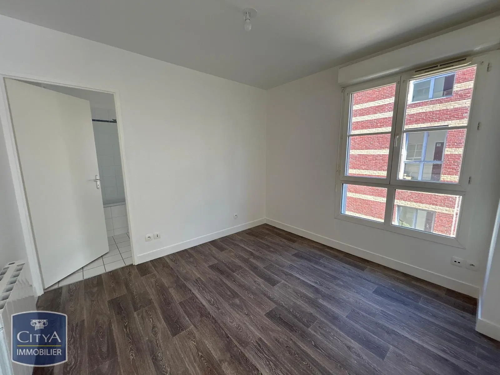 Photo 4 Appartement 2 pièces 49.43m²