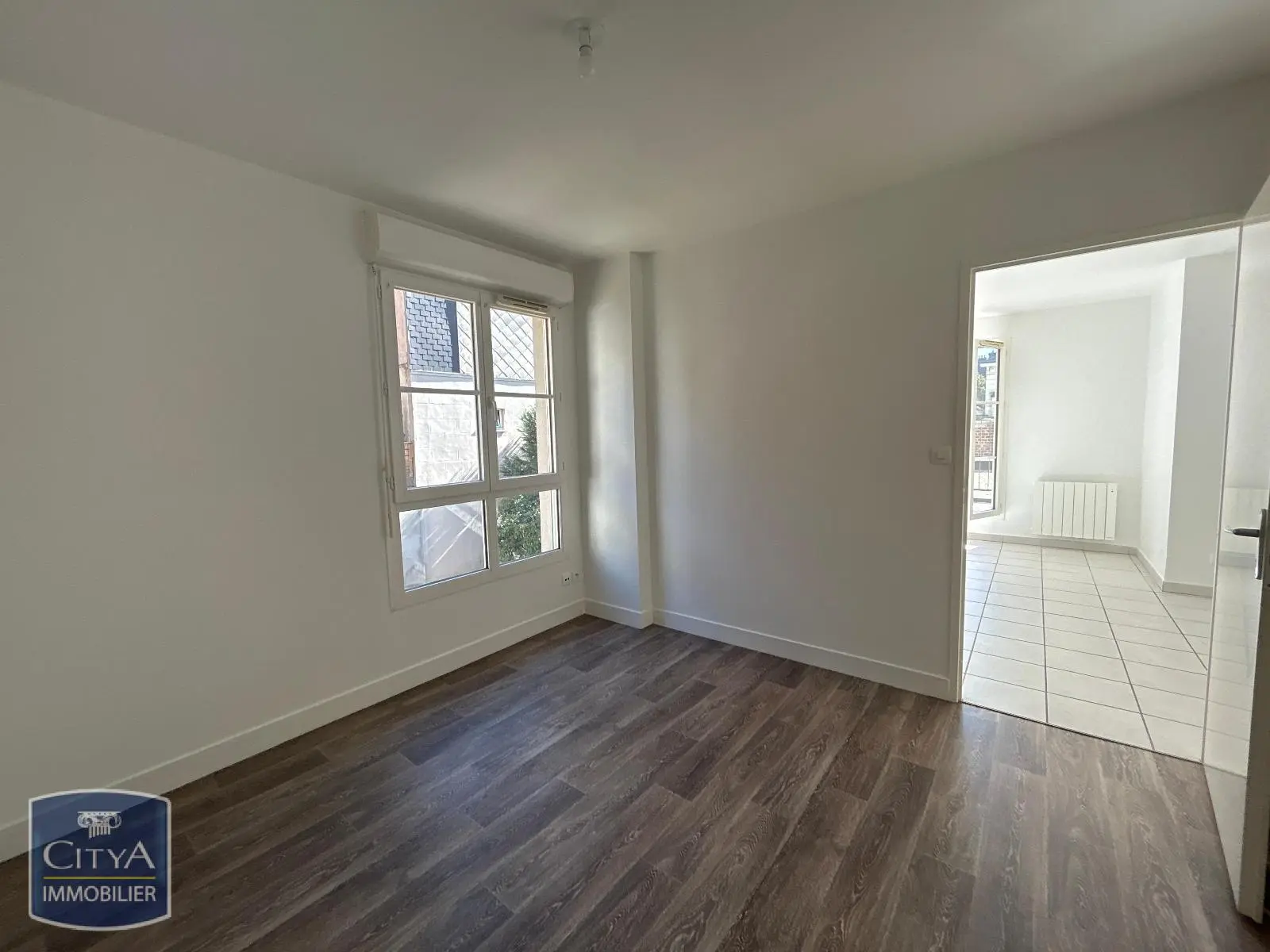Photo 5 Appartement 2 pièces 49.43m²
