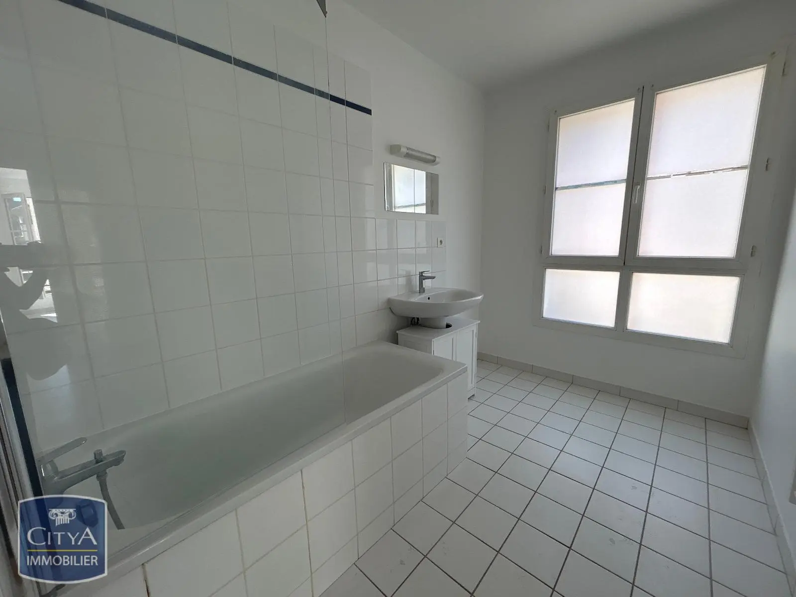 Photo 6 Appartement 2 pièces 49.43m²