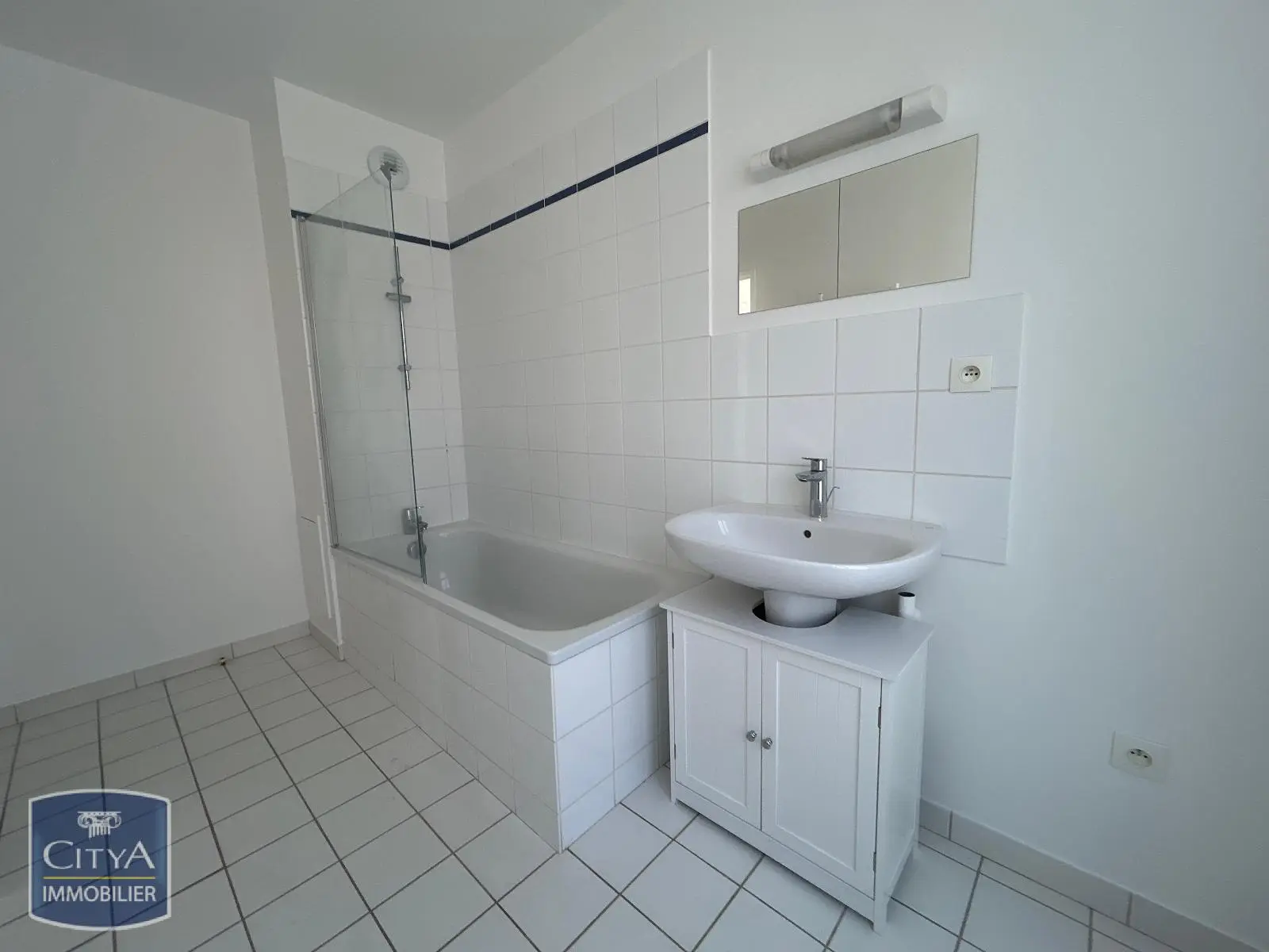Photo 7 Appartement 2 pièces 49.43m²