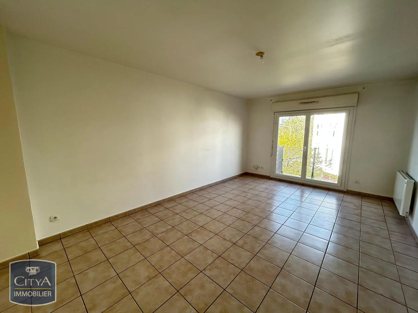 Photo 15 Appartement 3 pièces 66.15m²