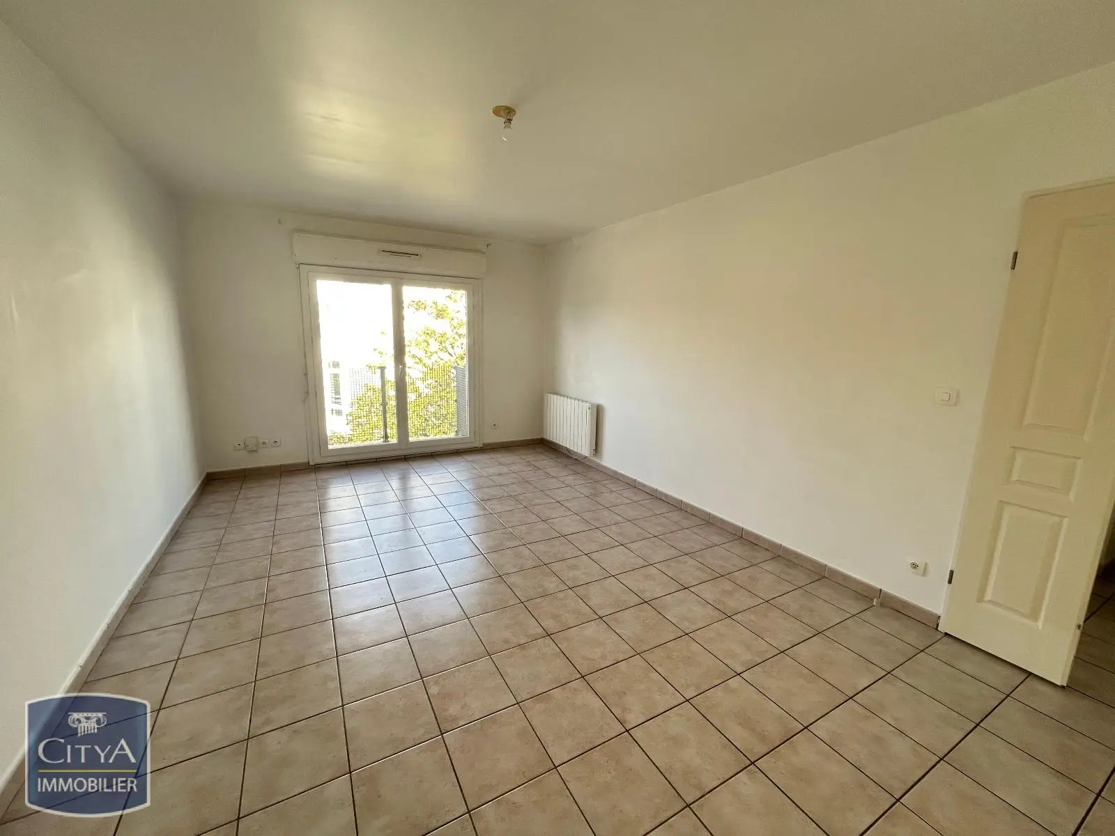 Photo 10 Appartement 3 pièces 66.15m²