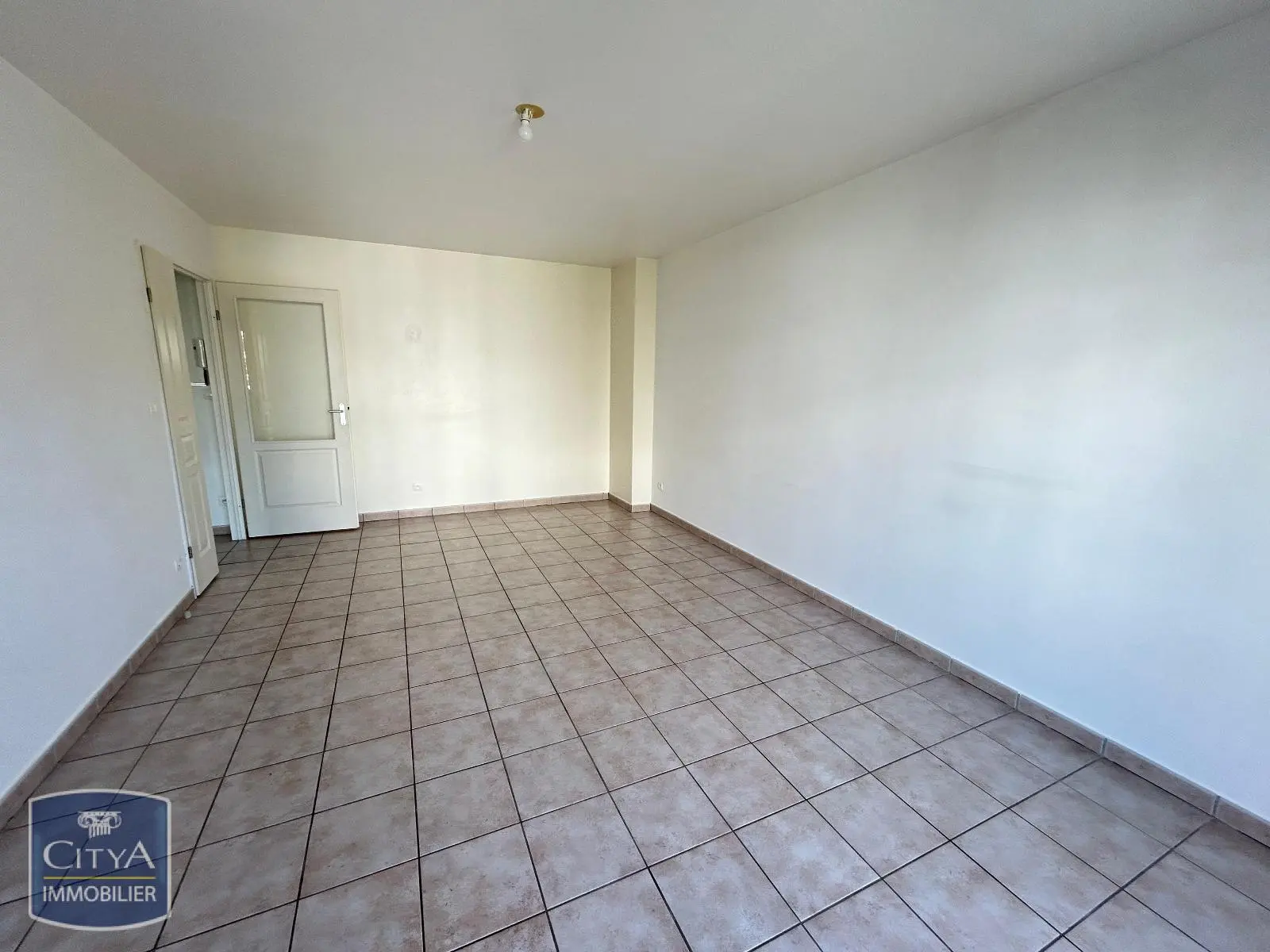 Photo 8 Appartement 3 pièces 66.15m²