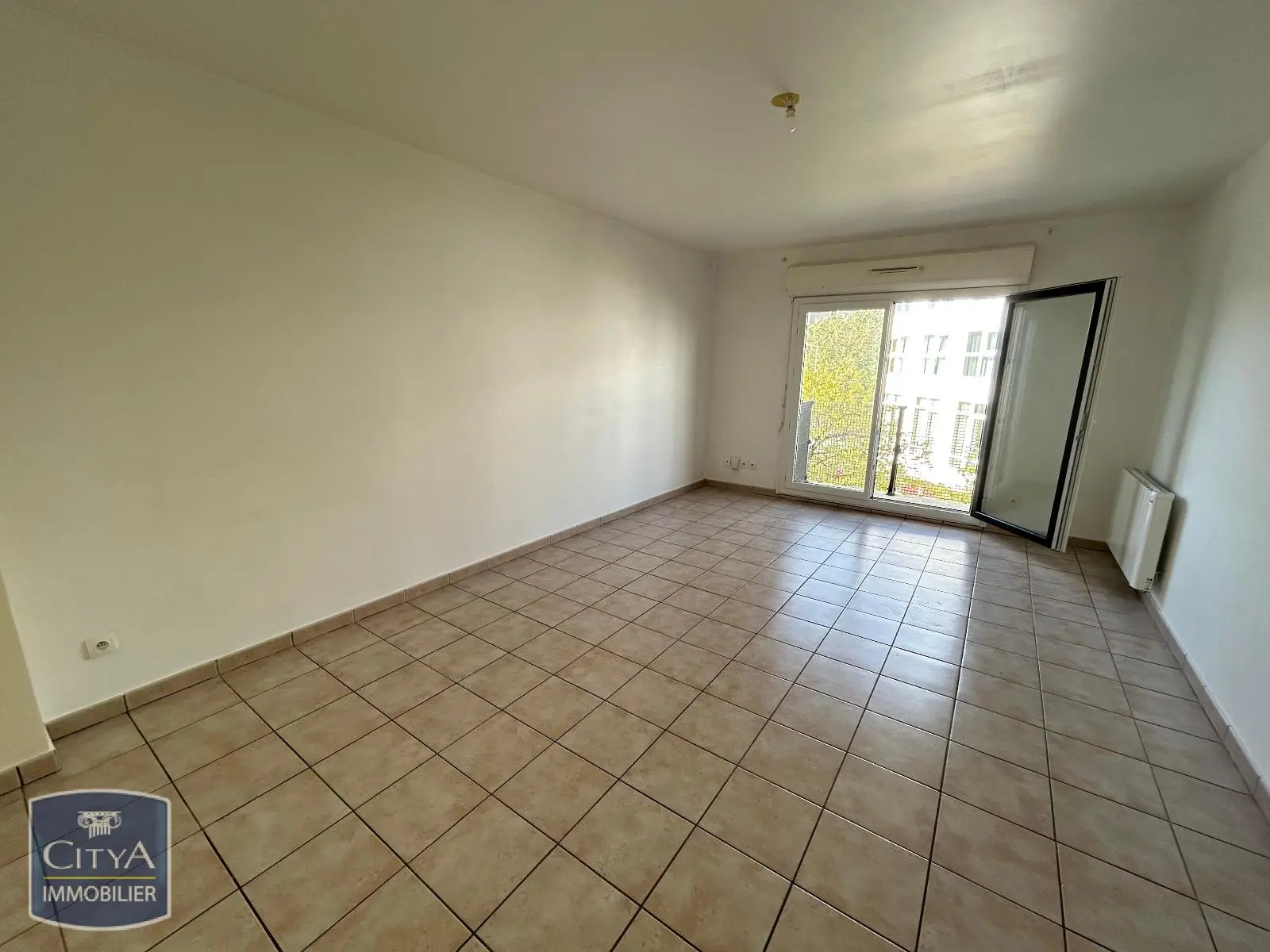 Photo 2 Appartement 3 pièces 66.15m²