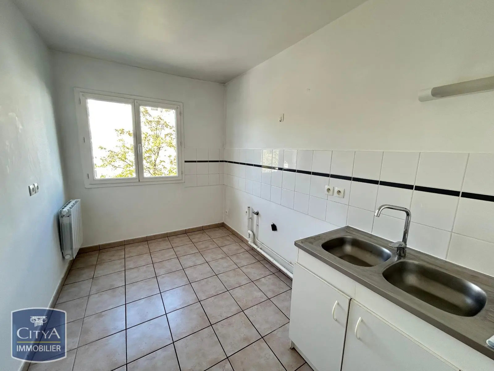 Photo 4 Appartement 3 pièces 66.15m²