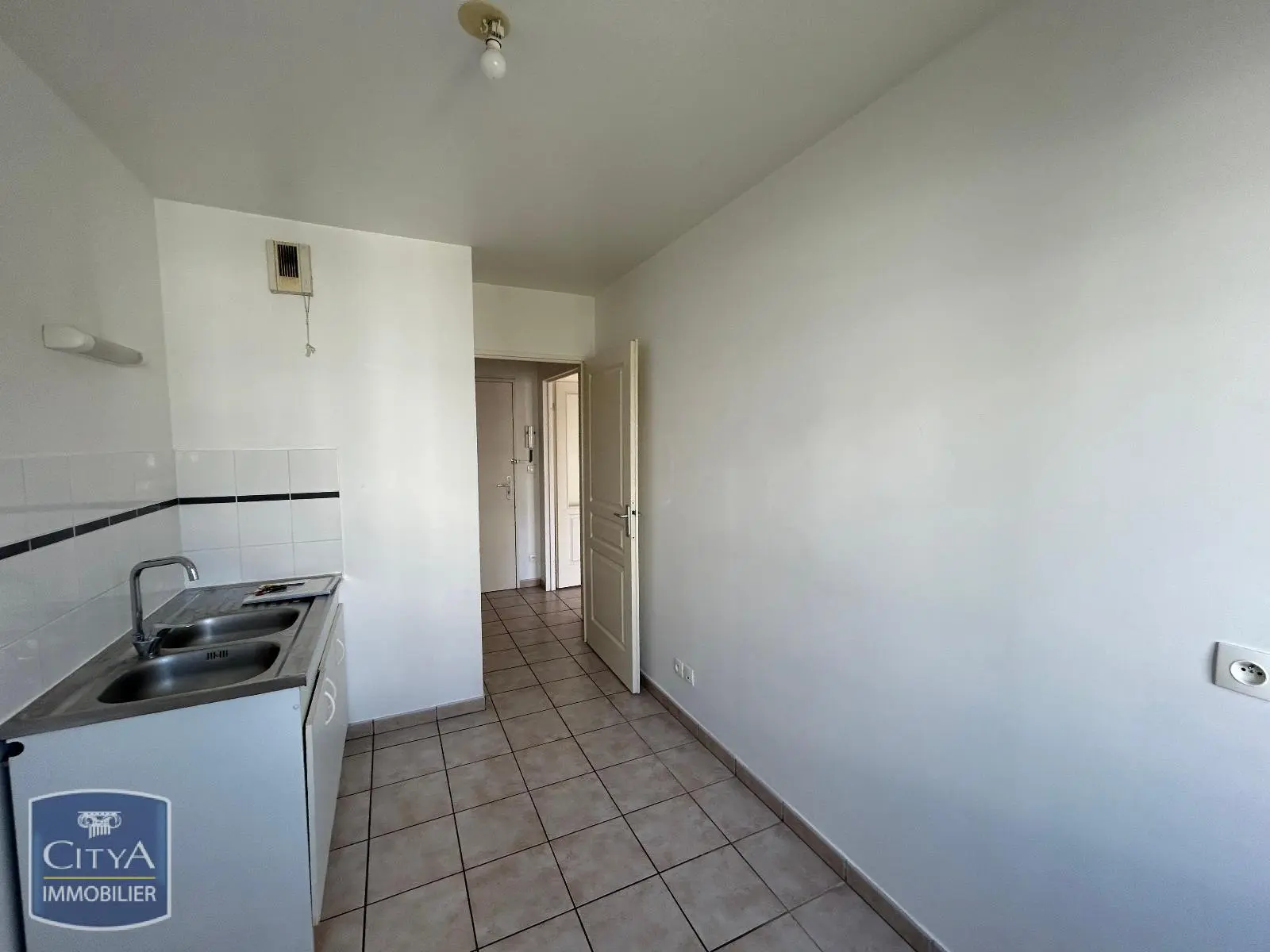 Photo 14 Appartement 3 pièces 66.15m²