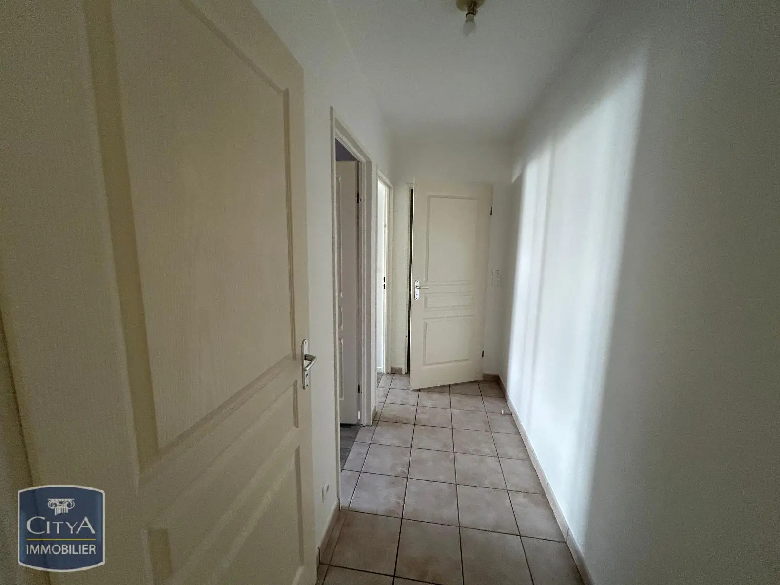 Photo 13 Appartement 3 pièces 66.15m²