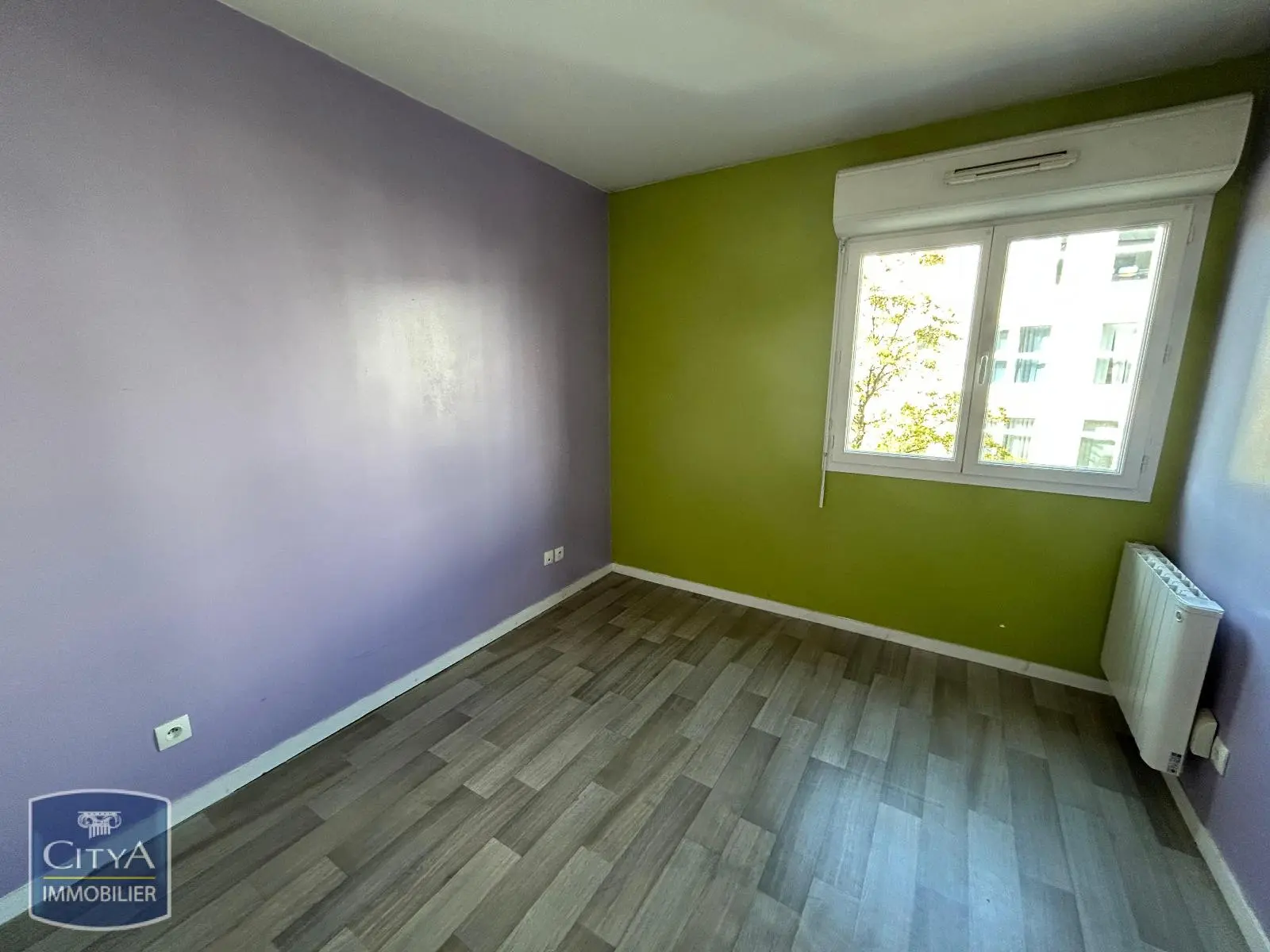 Photo 7 Appartement 3 pièces 66.15m²