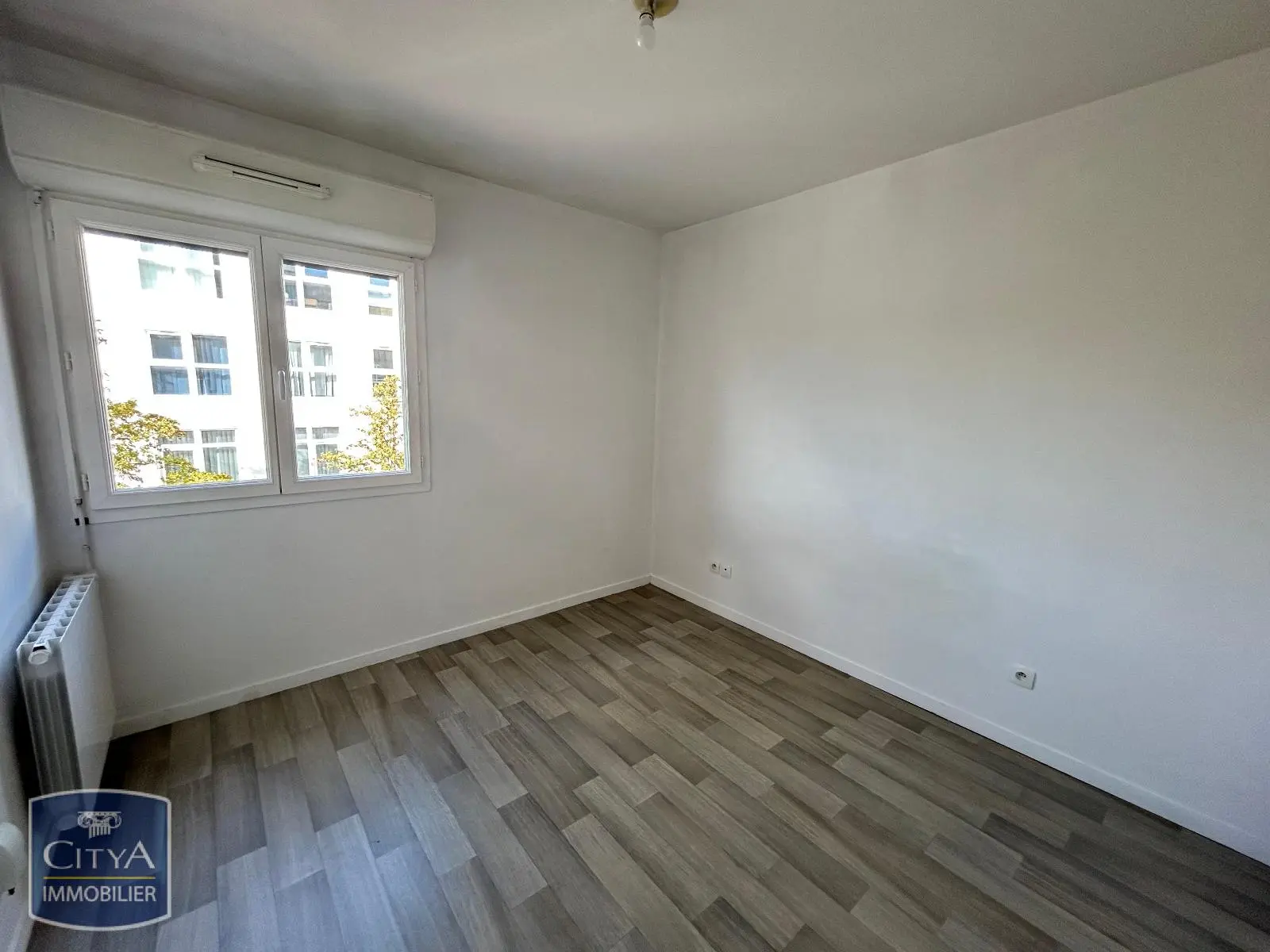 Photo 6 Appartement 3 pièces 66.15m²