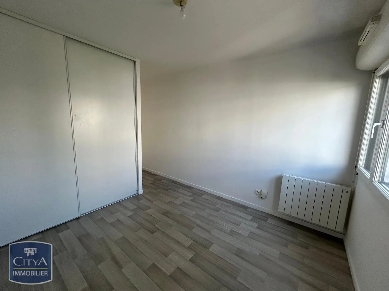 Photo 5 Appartement 3 pièces 66.15m²