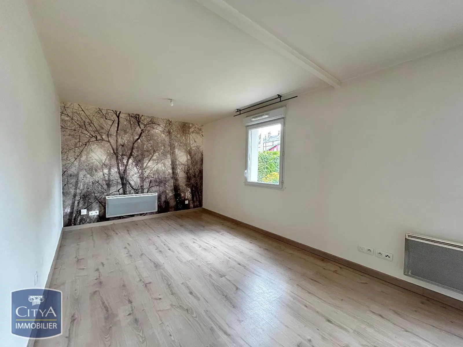 Photo 9 Appartement 2 pièces 57.68m²