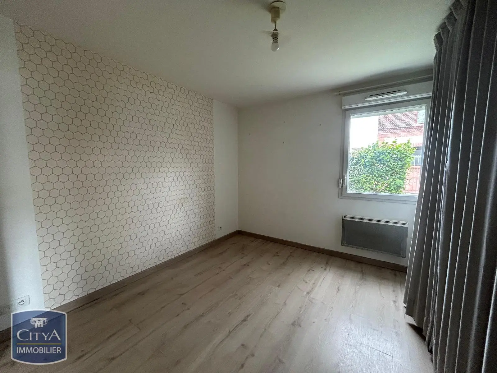 Photo 8 Appartement 2 pièces 57.68m²