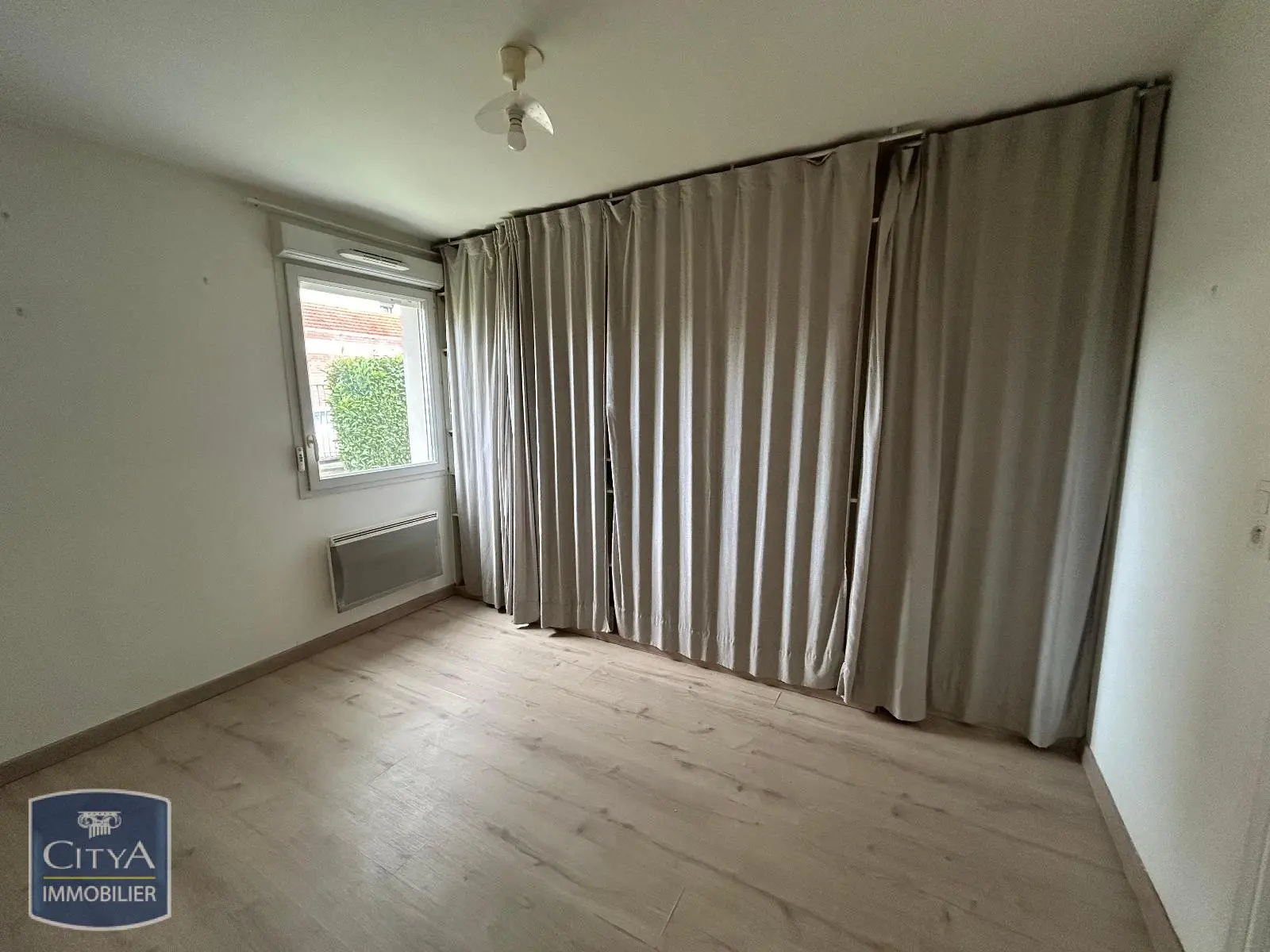 Photo 7 Appartement 2 pièces 57.68m²