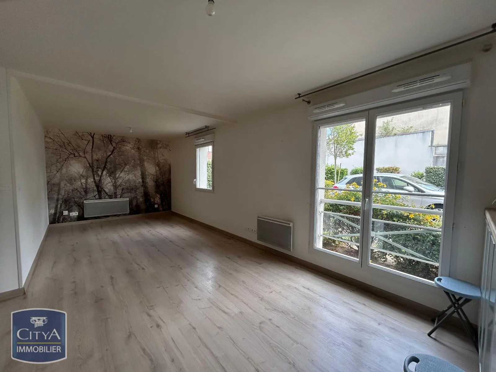 Photo 5 Appartement 2 pièces 57.68m²