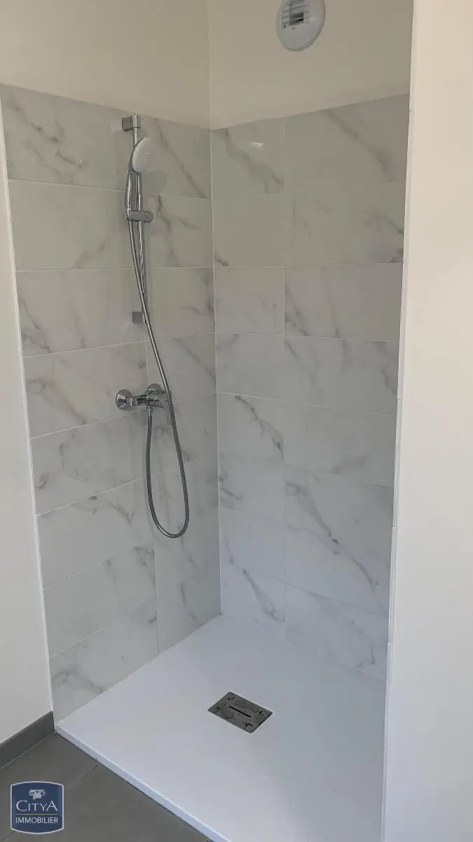 Photo 5 Appartement 2 pièces 45.15m²