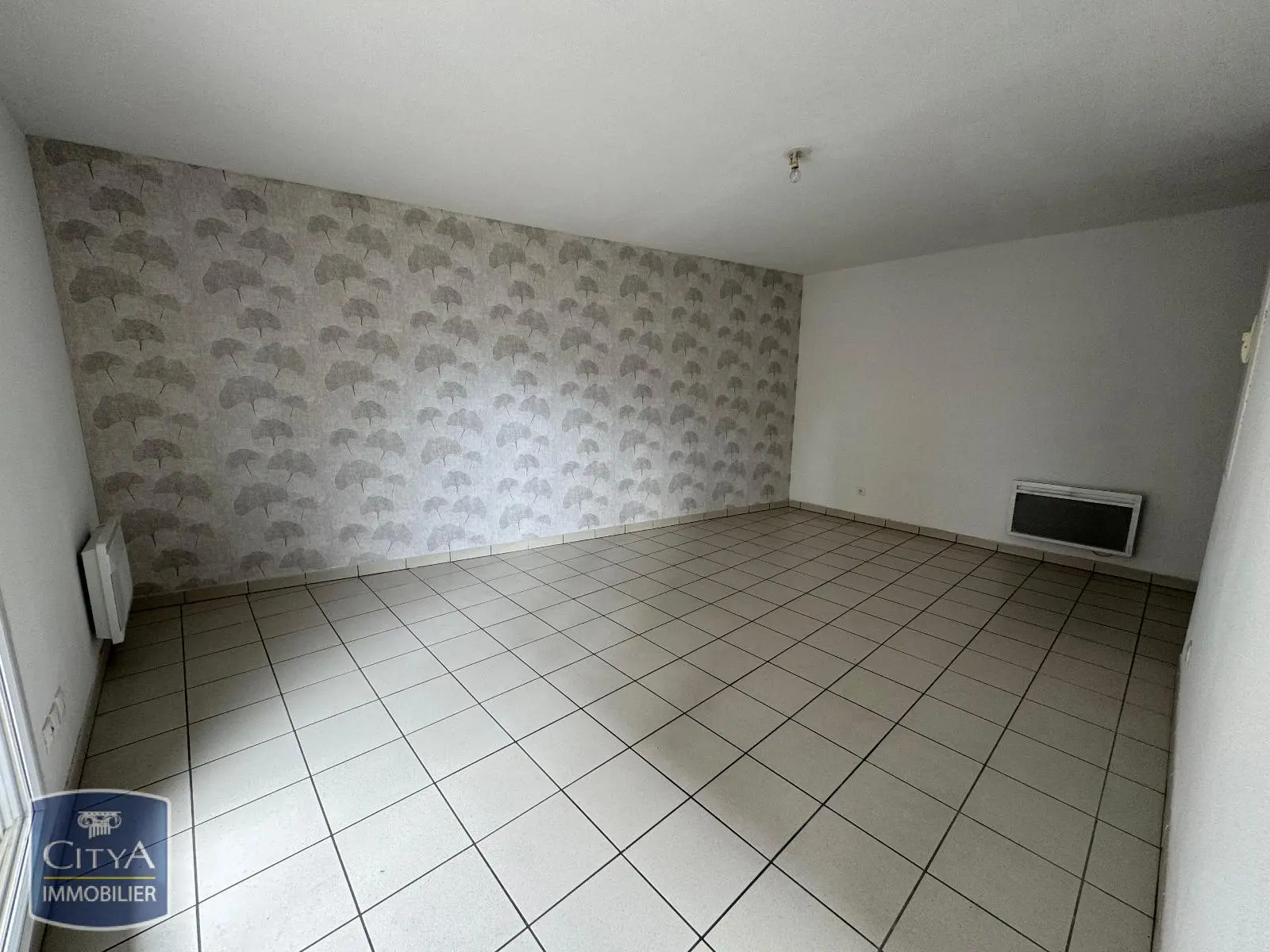 Photo 6 Appartement 2 pièces 46.45m²