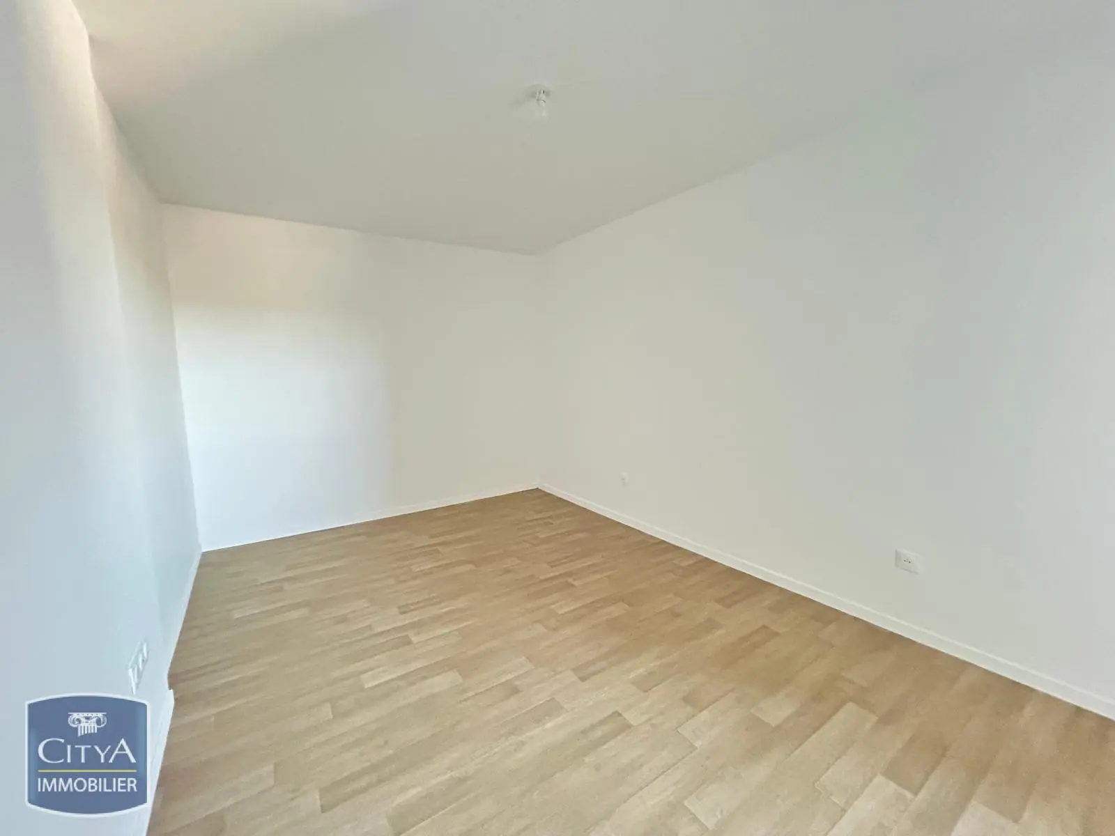 Photo 7 Appartement 2 pièces 45.67m²
