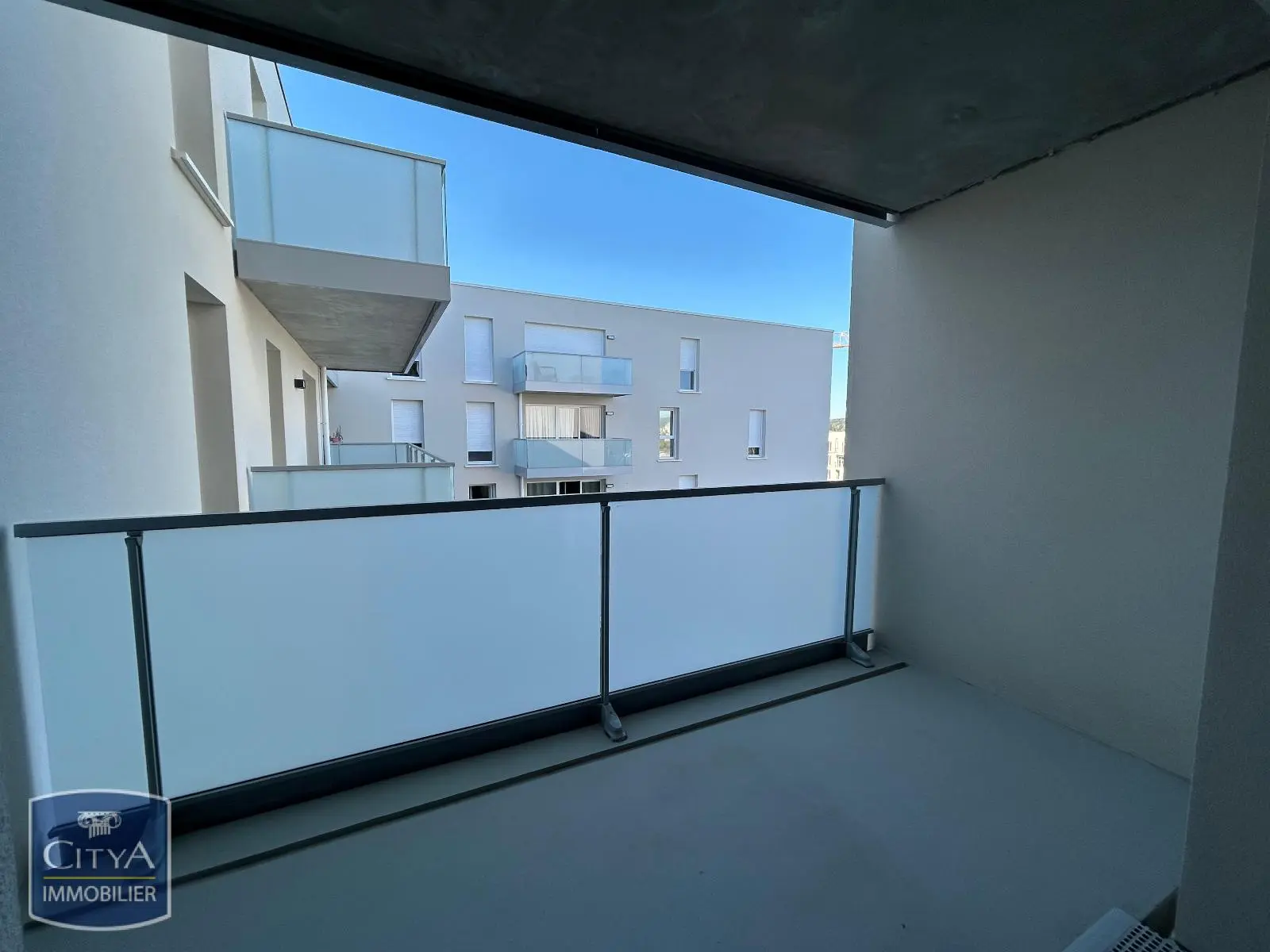 Photo 4 Appartement 2 pièces 45.67m²