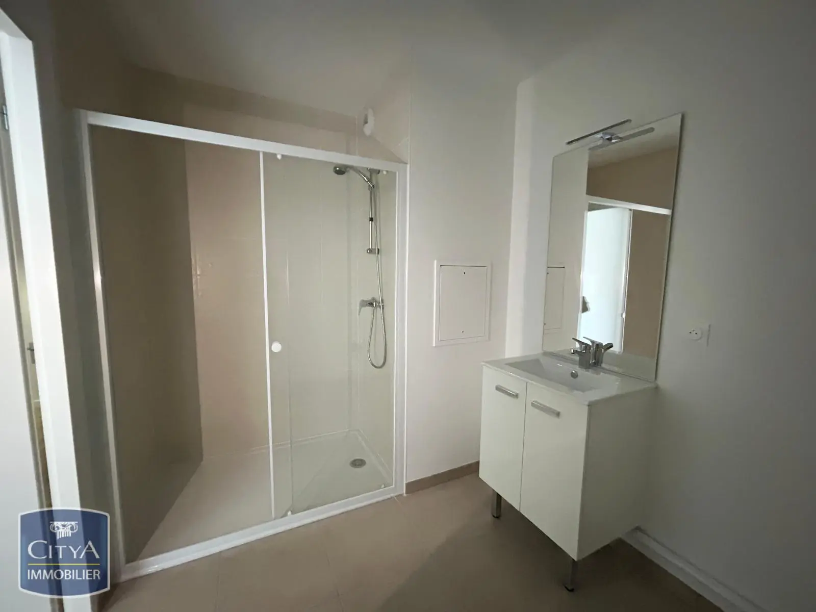 Photo 5 Appartement 2 pièces 45.67m²