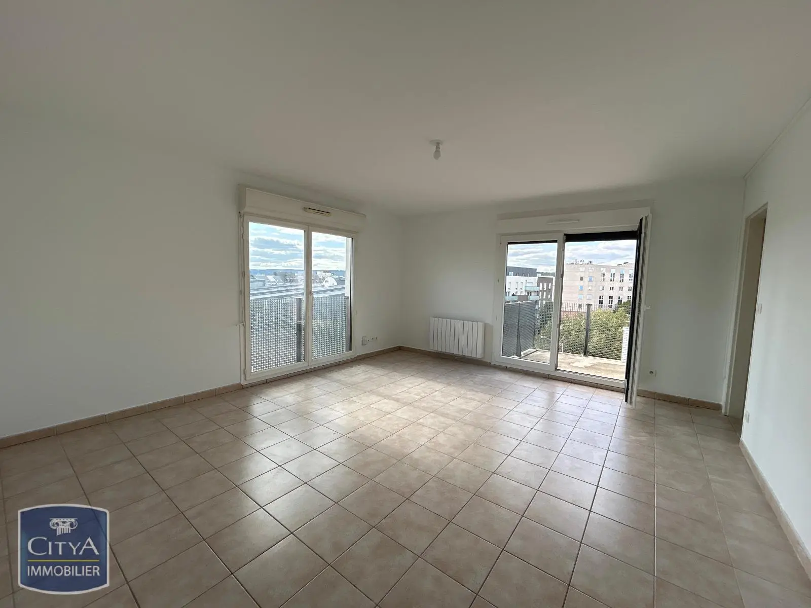 Photo 4 Appartement 4 pièces 88.01m²