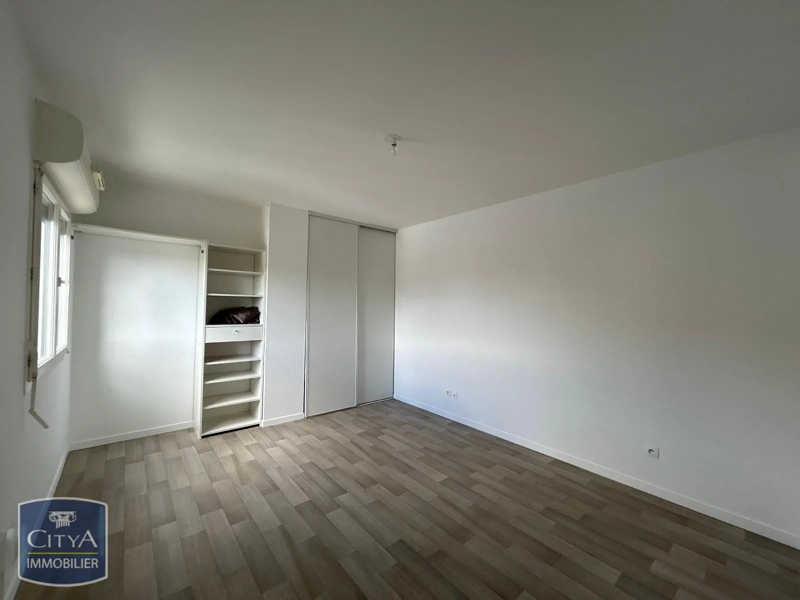Photo 5 Appartement 4 pièces 88.01m²