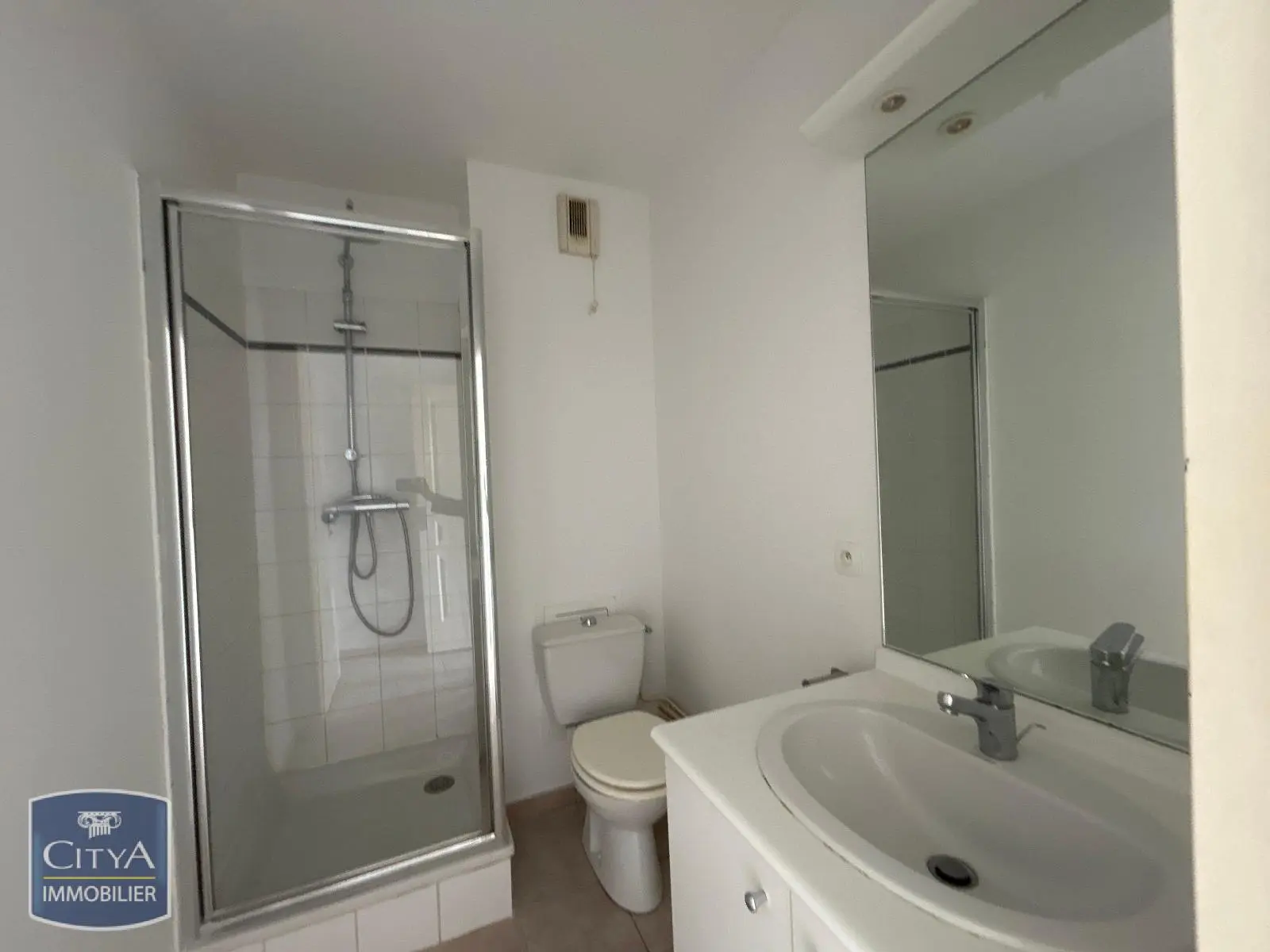 Photo 8 Appartement 4 pièces 88.01m²