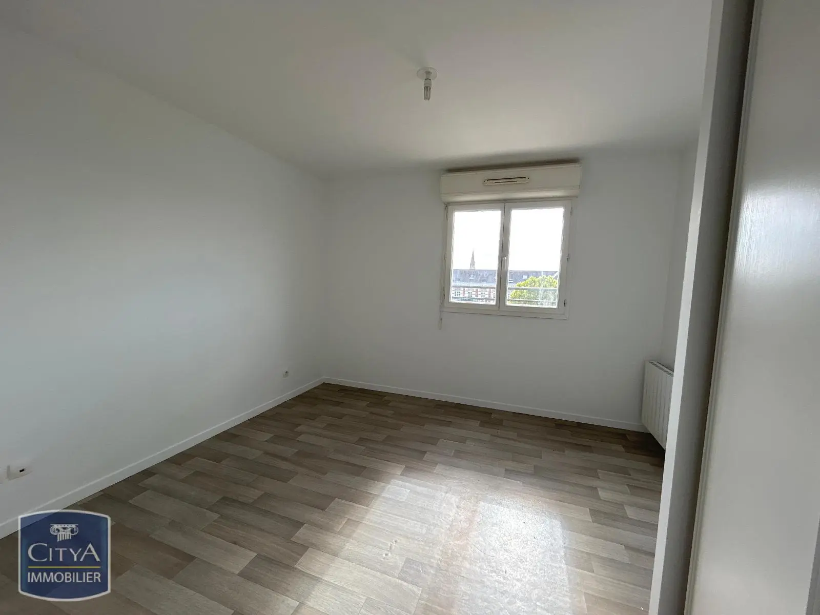 Photo 11 Appartement 4 pièces 88.01m²