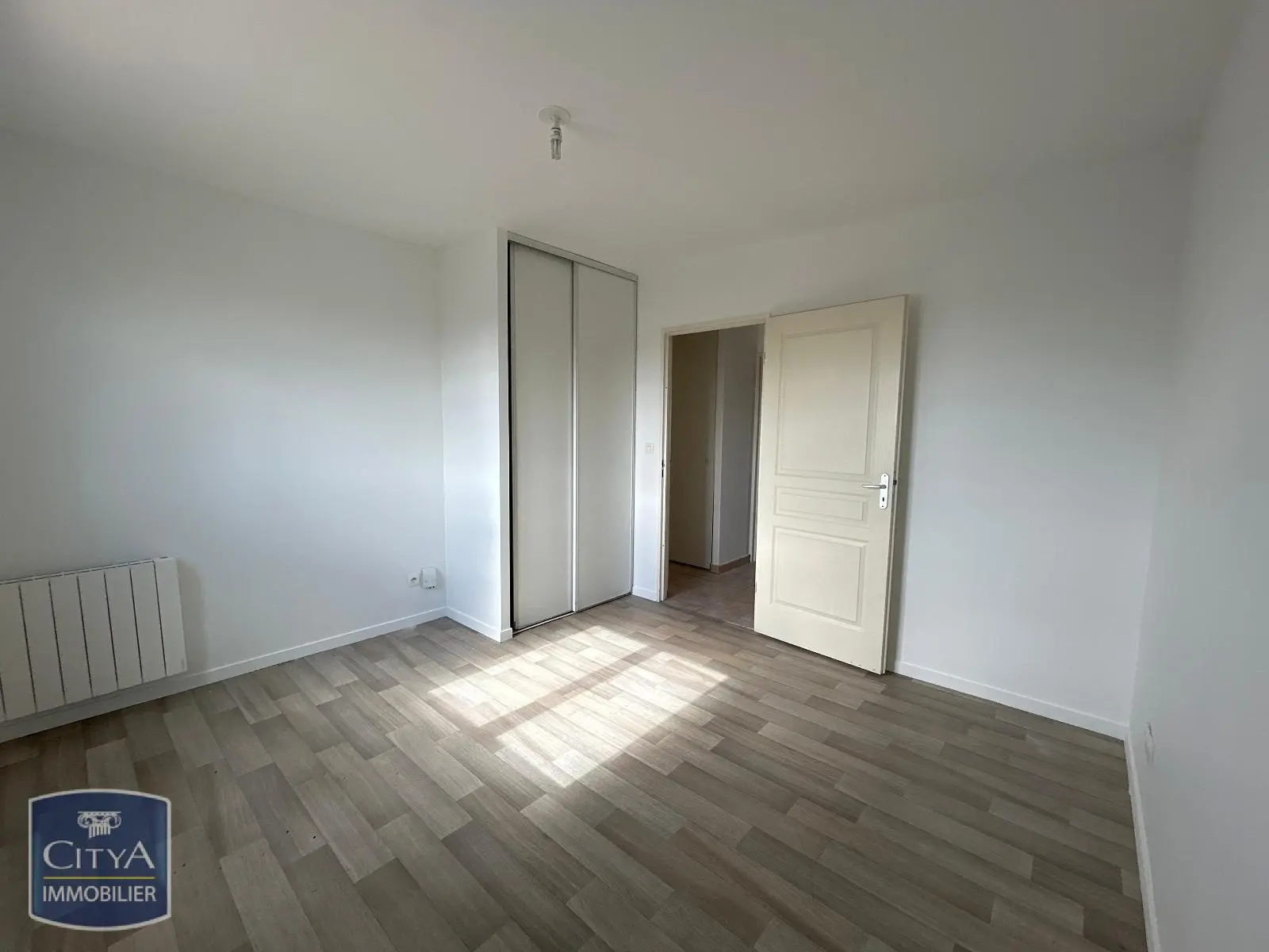 Photo 6 Appartement 4 pièces 88.01m²
