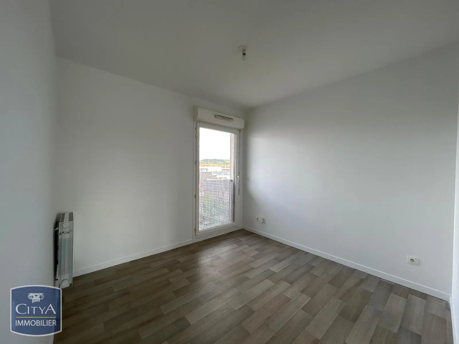 Photo 10 Appartement 4 pièces 88.01m²