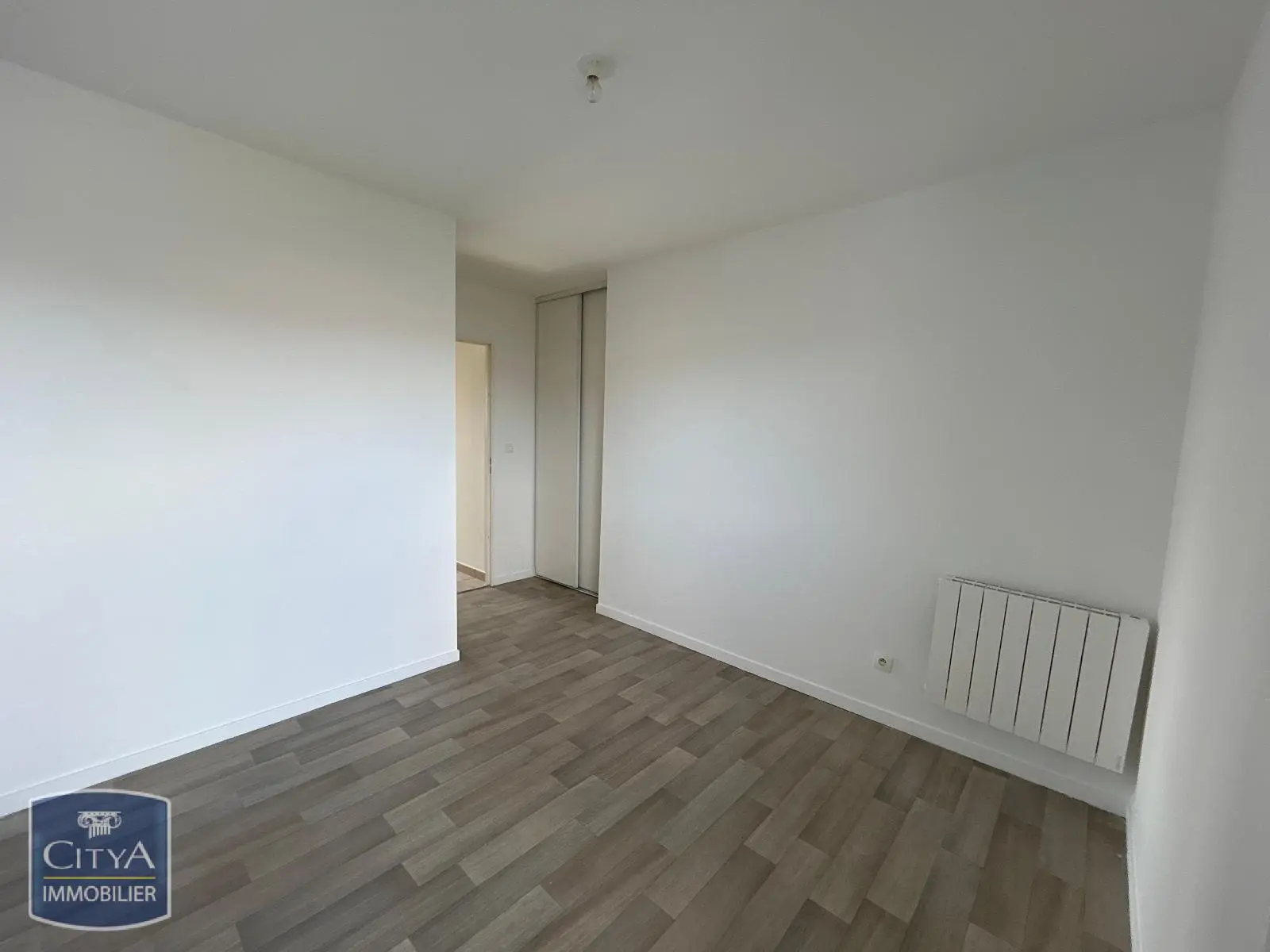Photo 9 Appartement 4 pièces 88.01m²